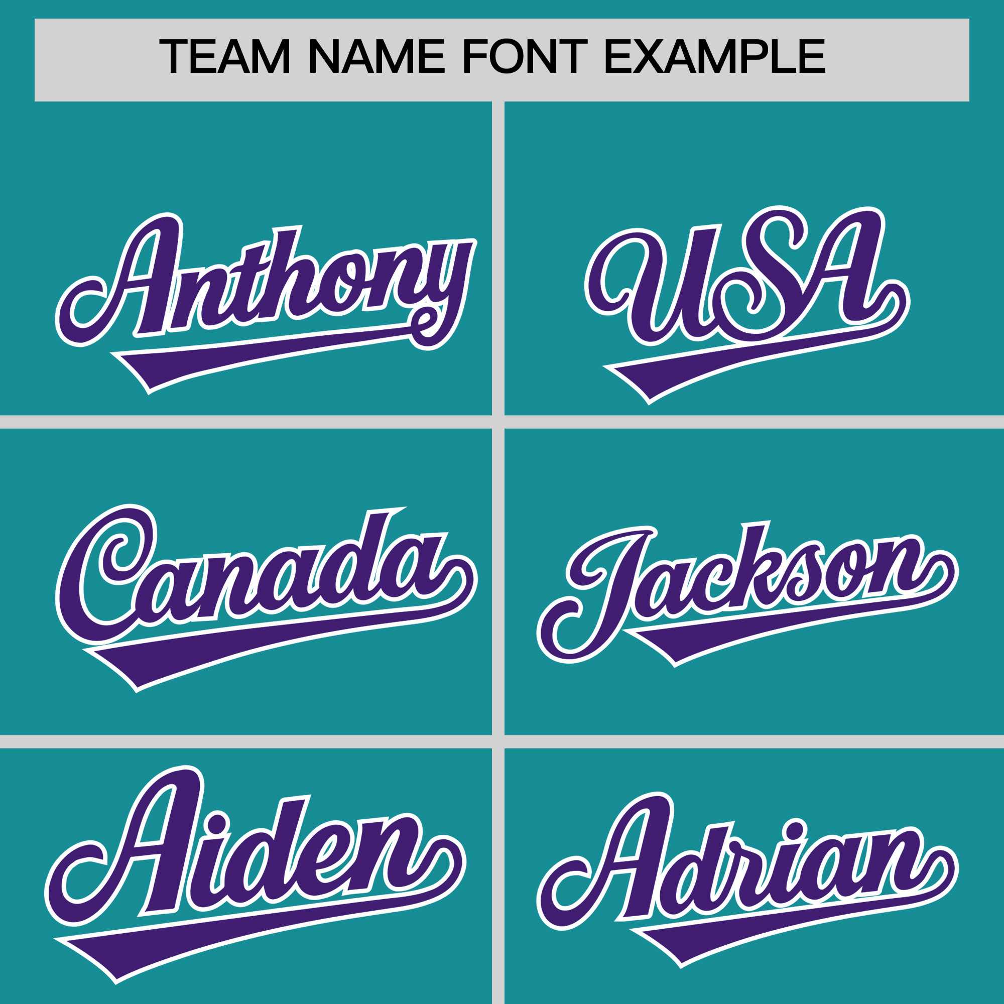 Custom Aqua White-Purple Raglan Sleeves Varsity Full-Snap Letterman Three Stripes Jacket Hoodie| KXKSHOP