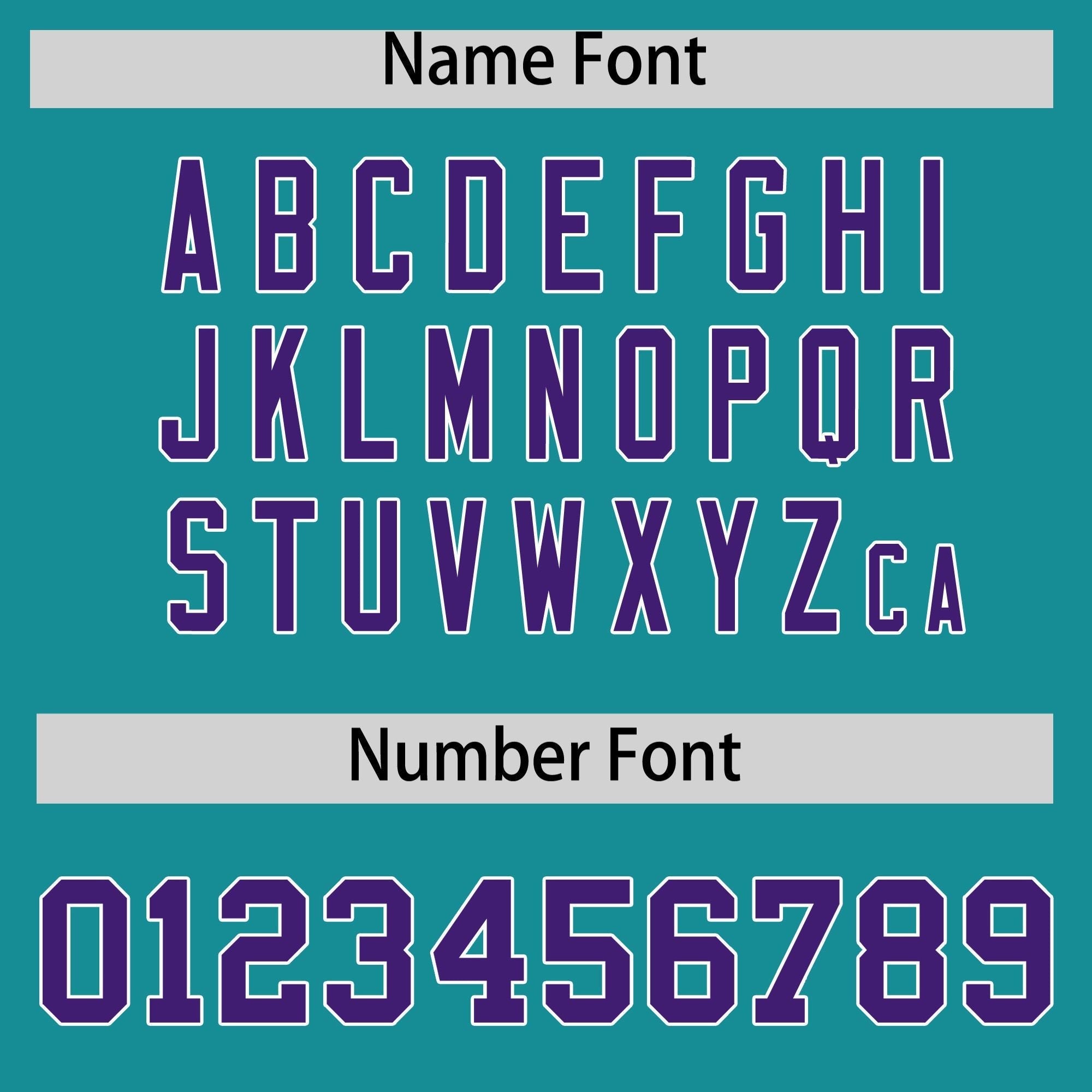 Custom Aqua White-Purple Raglan Sleeves Varsity Full-Snap Letterman Three Stripes Jacket Hoodie| KXKSHOP