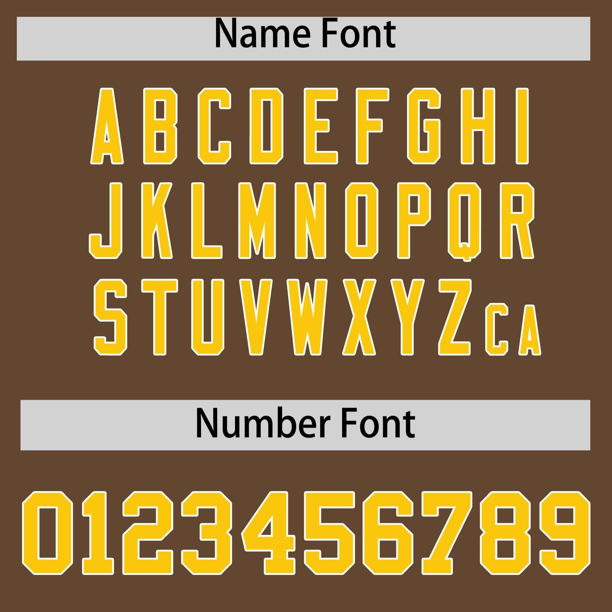 Custom Light Brown Gold Raglan Sleeves Varsity Full-Snap Letterman Three Stripes Jacket Hoodie| KXKSHOP