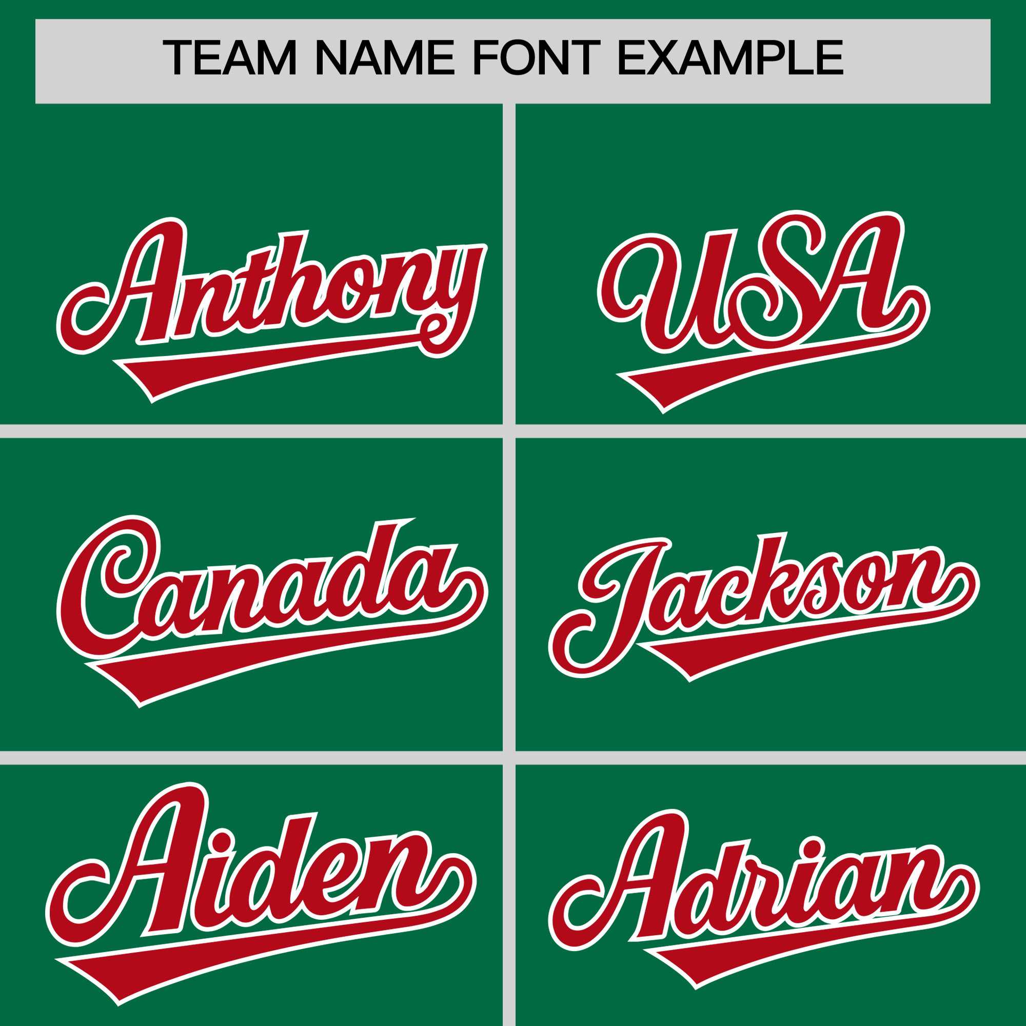 Custom Kelly Green White-Red Raglan Sleeves Varsity Full-Snap Letterman Three Stripes Jacket Hoodie| KXKSHOP