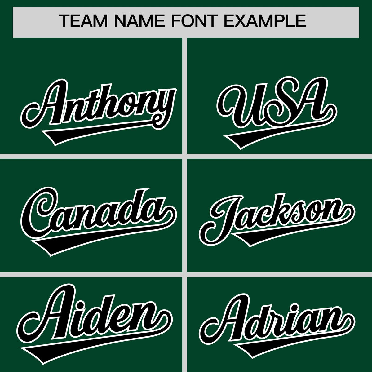 Custom Green Black Raglan Sleeves Varsity Full-Snap Letterman Three Stripes Jacket Hoodie| KXKSHOP