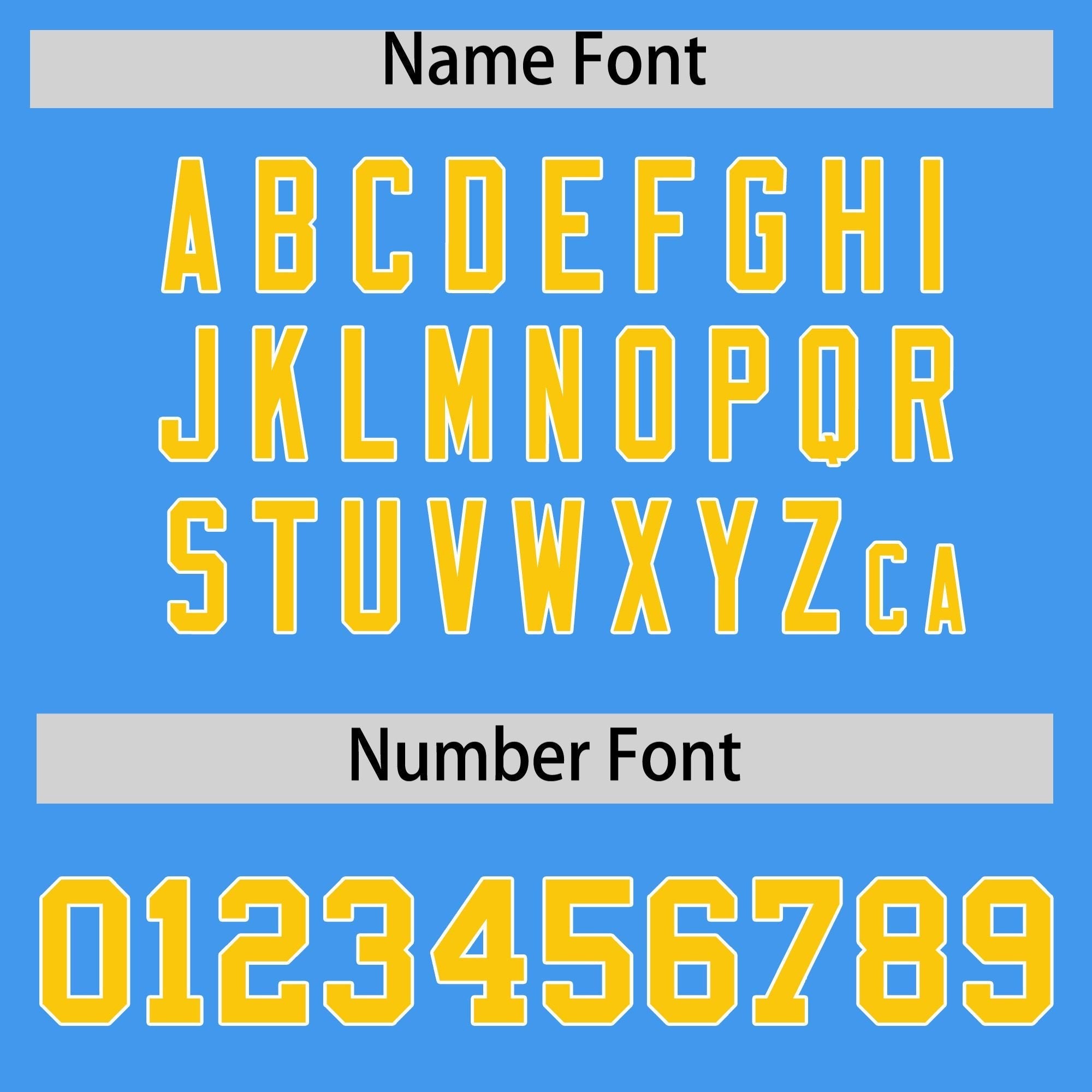 Custom Powder Blue Gold Raglan Sleeves Varsity Full-Snap Letterman Three Stripes Jacket Hoodie| KXKSHOP