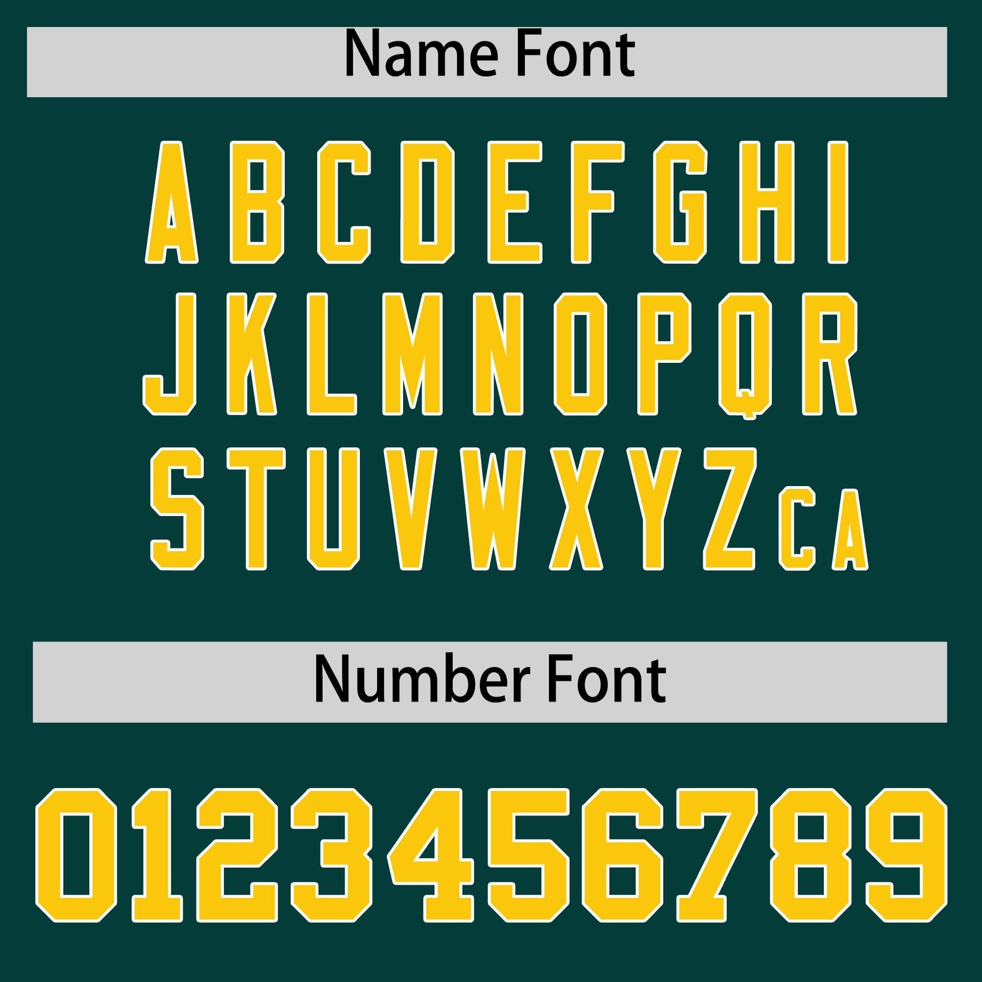 Custom Midnight Green Gold Raglan Sleeves Varsity Full-Snap Letterman Three Stripes Jacket Hoodie| KXKSHOP