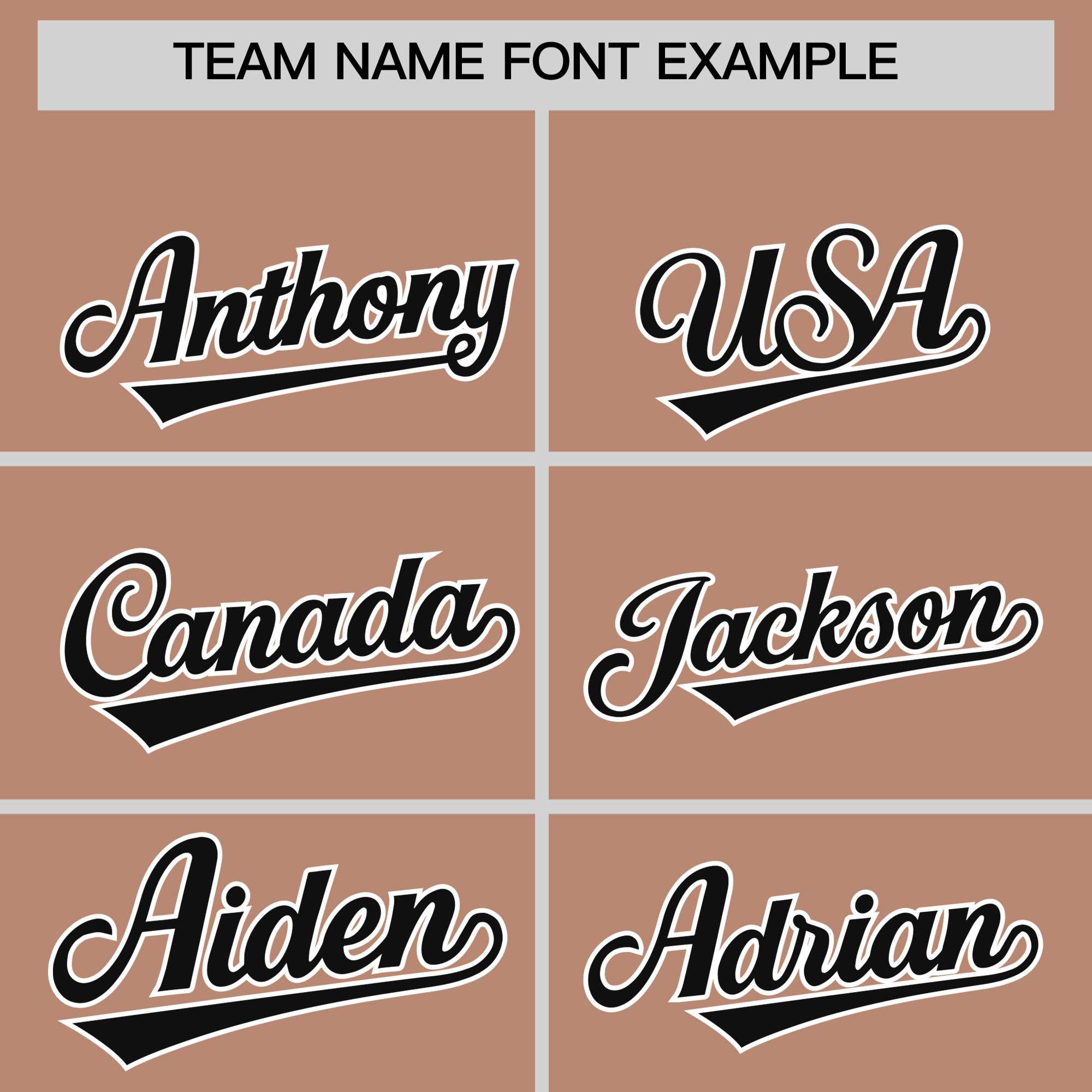 Custom Coffee Brown White Raglan Sleeves Varsity Full-Snap Letterman Three Stripes Jacket Hoodie| KXKSHOP