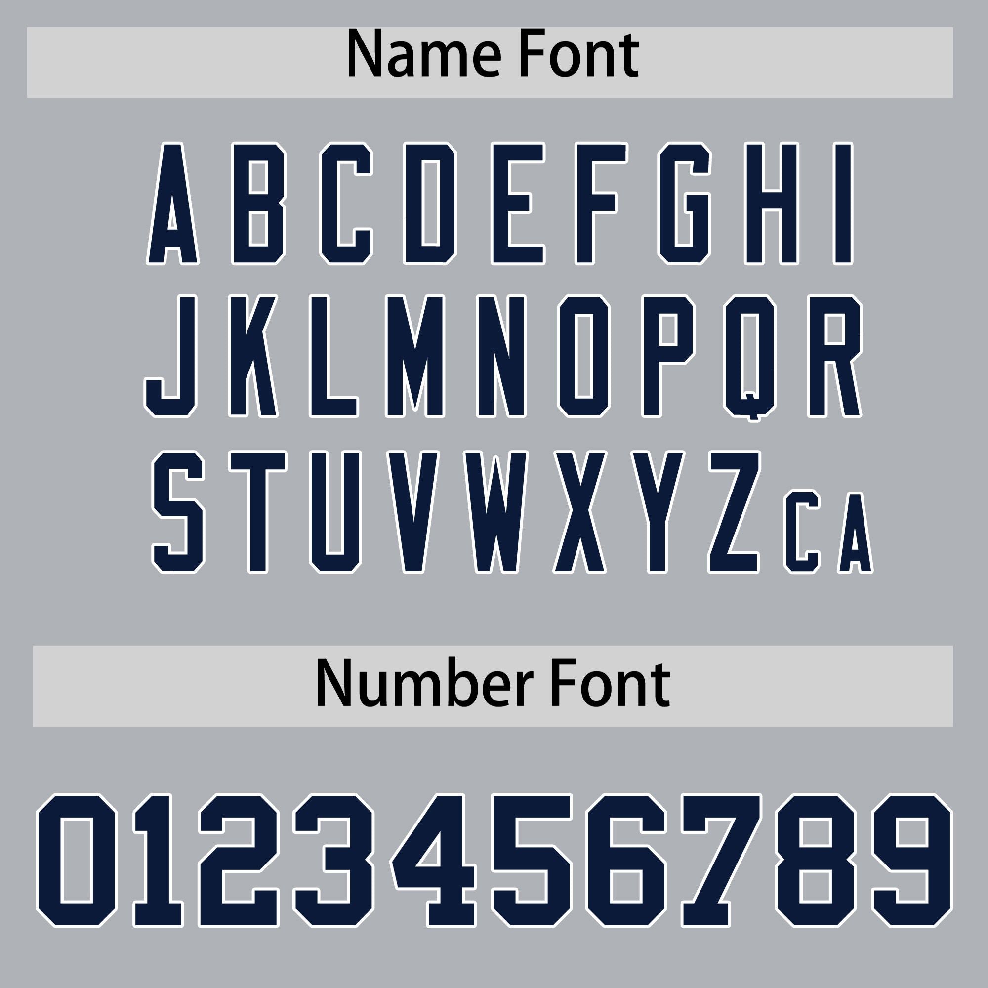 Custom Silver Navy Raglan Sleeves Varsity Full-Snap Letterman Three Stripes Jacket Hoodie| KXKSHOP