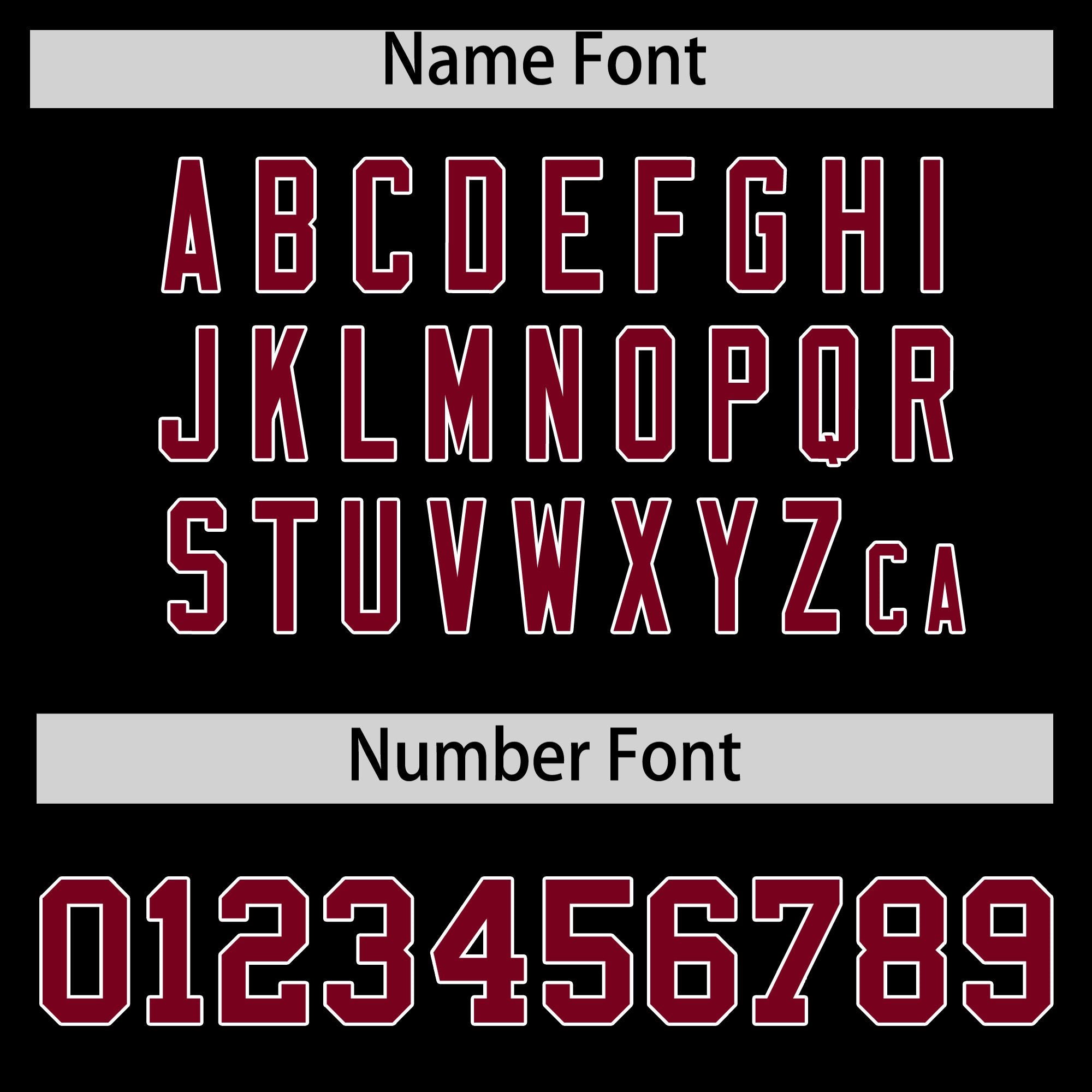 Custom Black White-Crimson Raglan Sleeves Varsity Full-Snap Letterman Three Stripes Jacket Hoodie| KXKSHOP