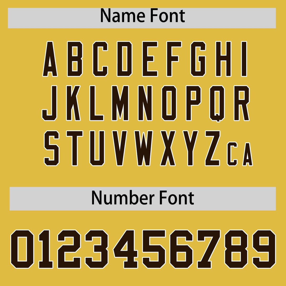 Custom Old Gold Red-Brown Raglan Sleeves Varsity Full-Snap Letterman Three Stripes Jacket Hoodie| KXKSHOP