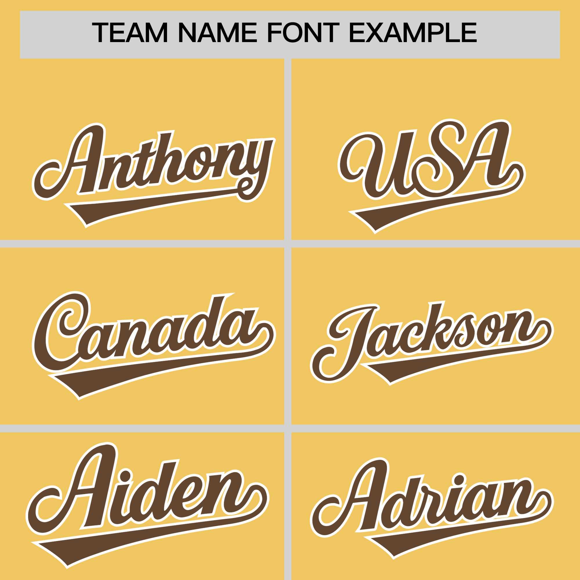 Custom Khaki White Raglan Sleeves Varsity Full-Snap Letterman Three Stripes Jacket Hoodie| KXKSHOP