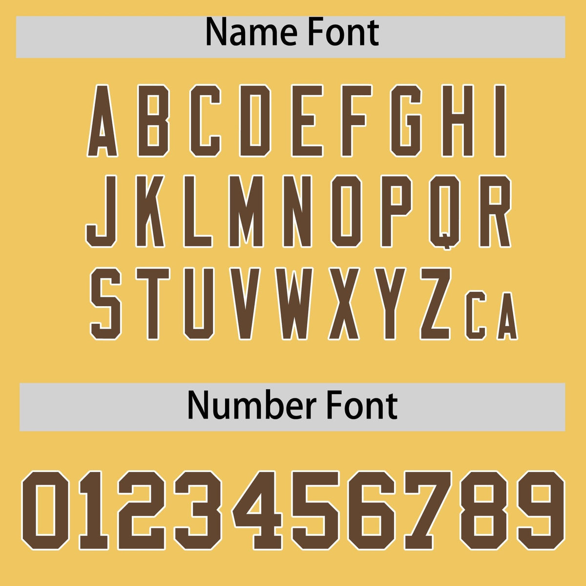 Custom Khaki White Raglan Sleeves Varsity Full-Snap Letterman Three Stripes Jacket Hoodie| KXKSHOP