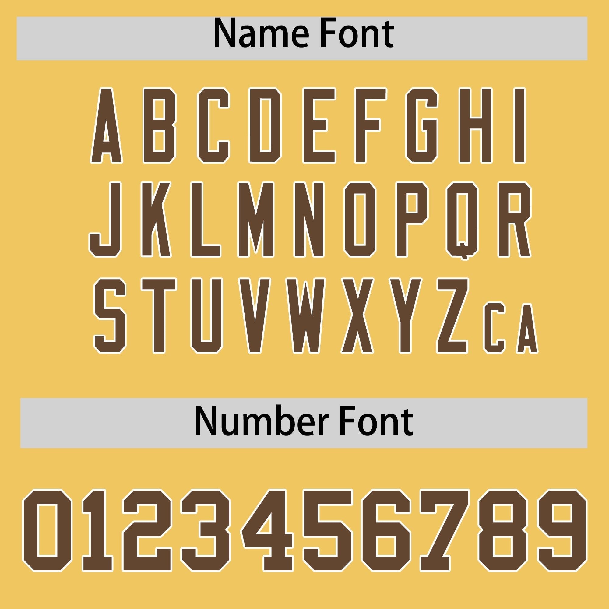 Custom Khaki White Raglan Sleeves Varsity Full-Snap Letterman Three Stripes Jacket Hoodie| KXKSHOP