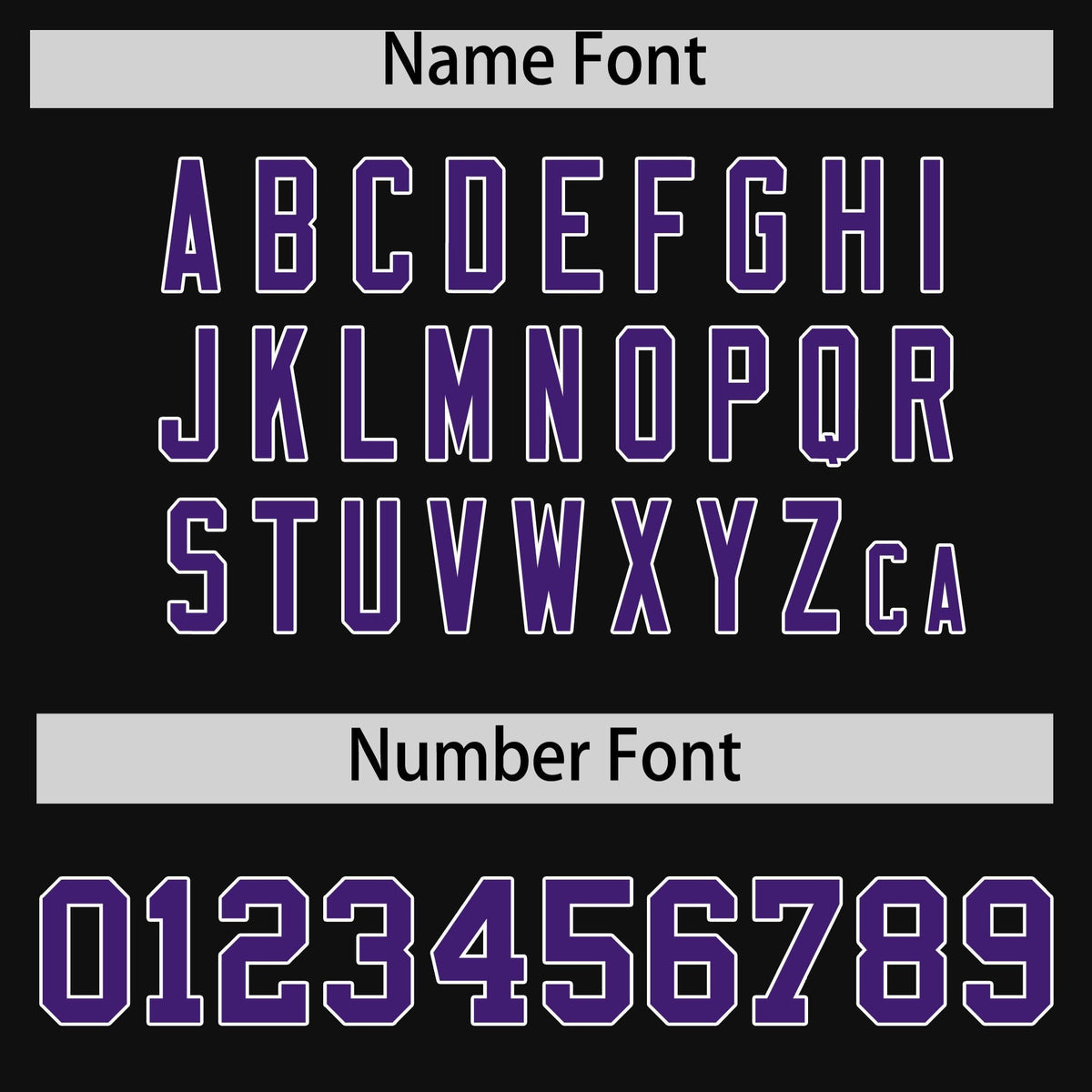 Custom Black Purple Raglan Sleeves Varsity Full-Snap Letterman Three Stripes Jacket Hoodie| KXKSHOP