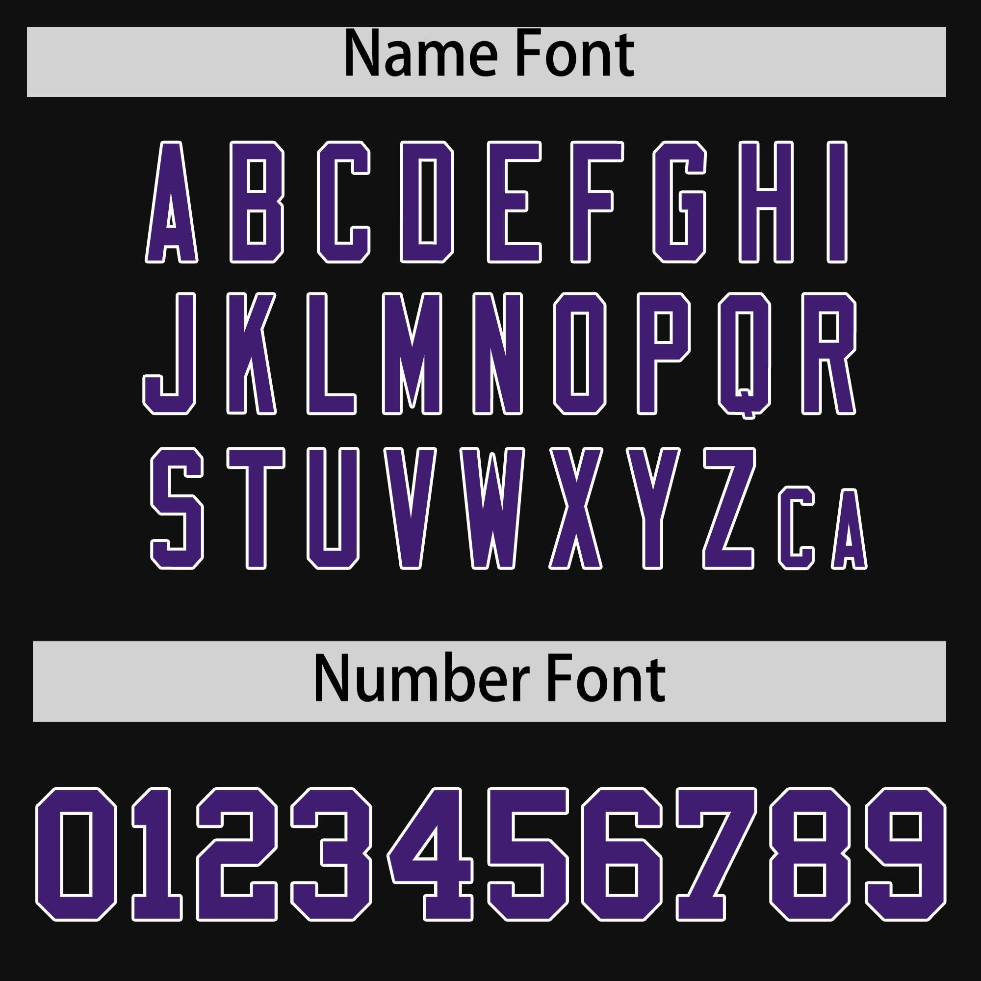 Custom Black Purple Raglan Sleeves Varsity Full-Snap Letterman Three Stripes Jacket Hoodie| KXKSHOP