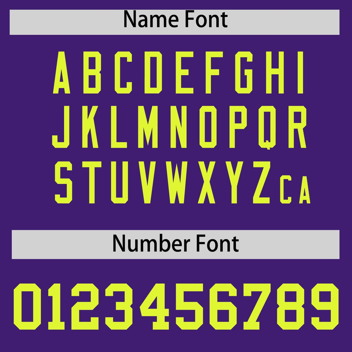 Custom Purple Fluorescent Green Raglan Sleeves Varsity Full-Snap Letterman Three Stripes Jacket Hoodie| KXKSHOP