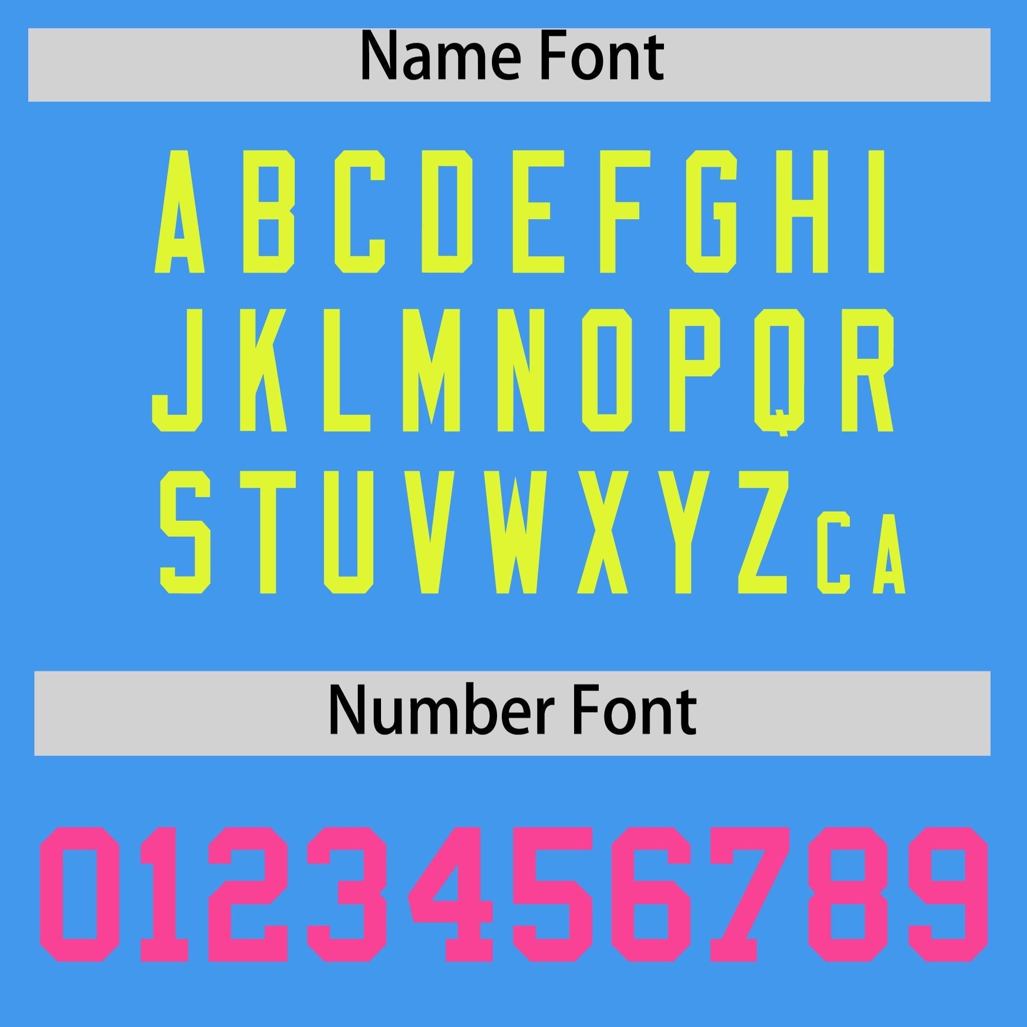 Custom Powder Blue Pink-Fluorescent Green Raglan Sleeves Varsity Full-Snap Letterman Three Stripes Jacket Hoodie| KXKSHOP