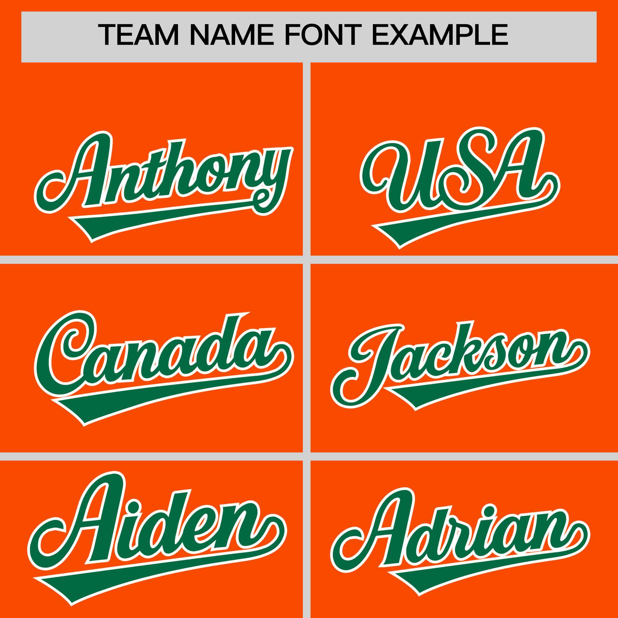 Custom Orange Kelly Green Raglan Sleeves Varsity Full-Snap Letterman Three Stripes Jacket Hoodie| KXKSHOP