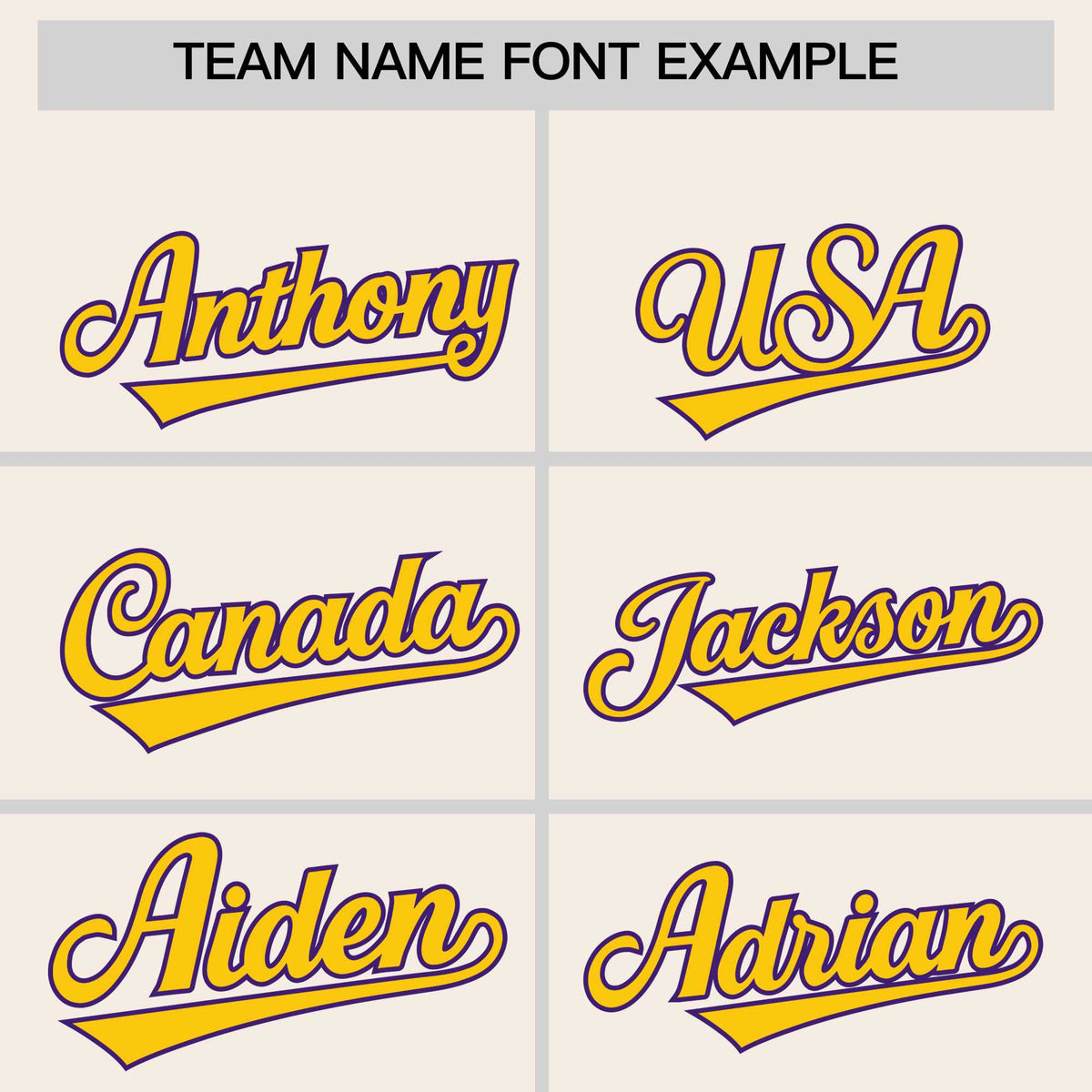 Custom Cream Purple-Gold Raglan Sleeves Varsity Full-Snap Letterman Three Stripes Jacket Hoodie| KXKSHOP