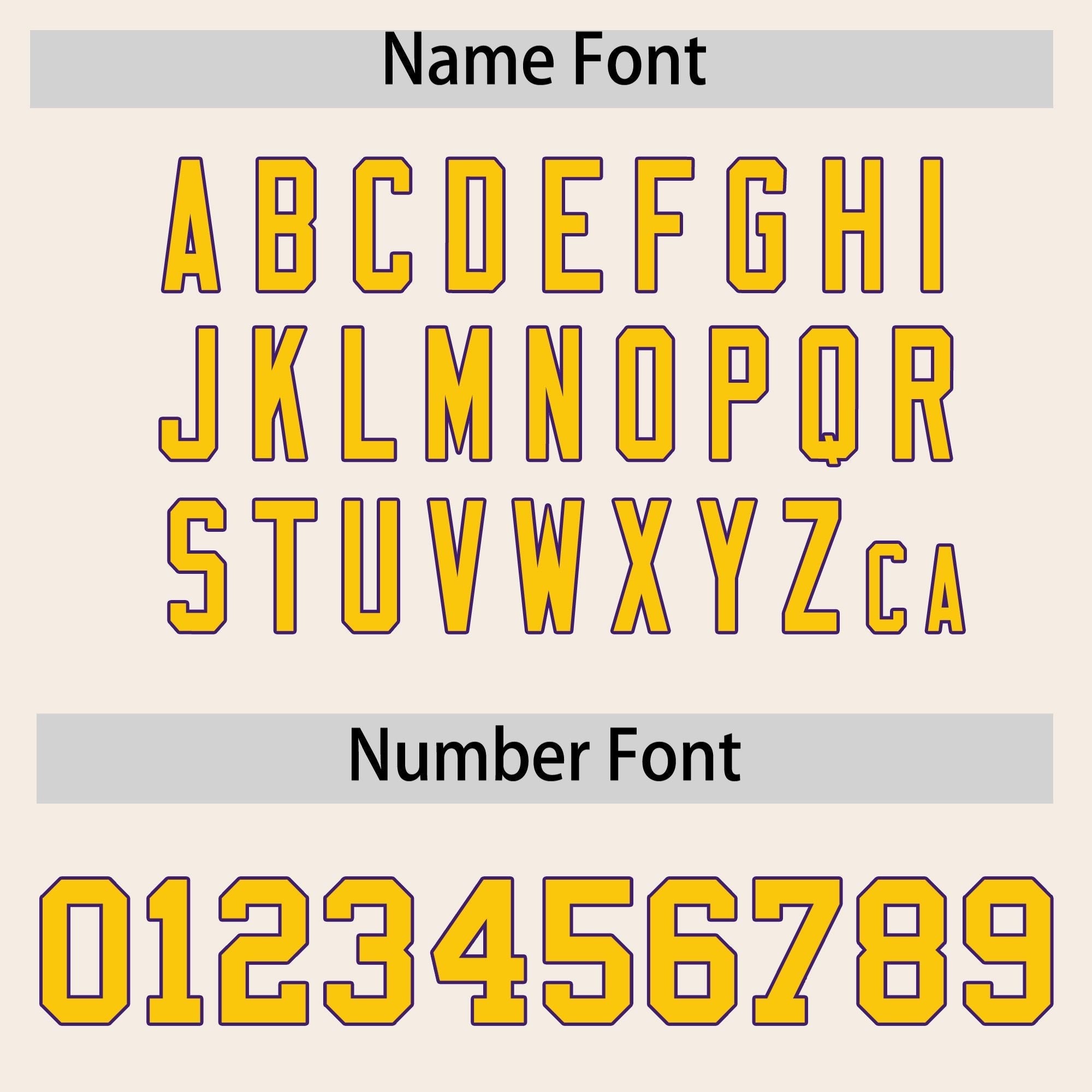 Custom Cream Purple-Gold Raglan Sleeves Varsity Full-Snap Letterman Three Stripes Jacket Hoodie| KXKSHOP