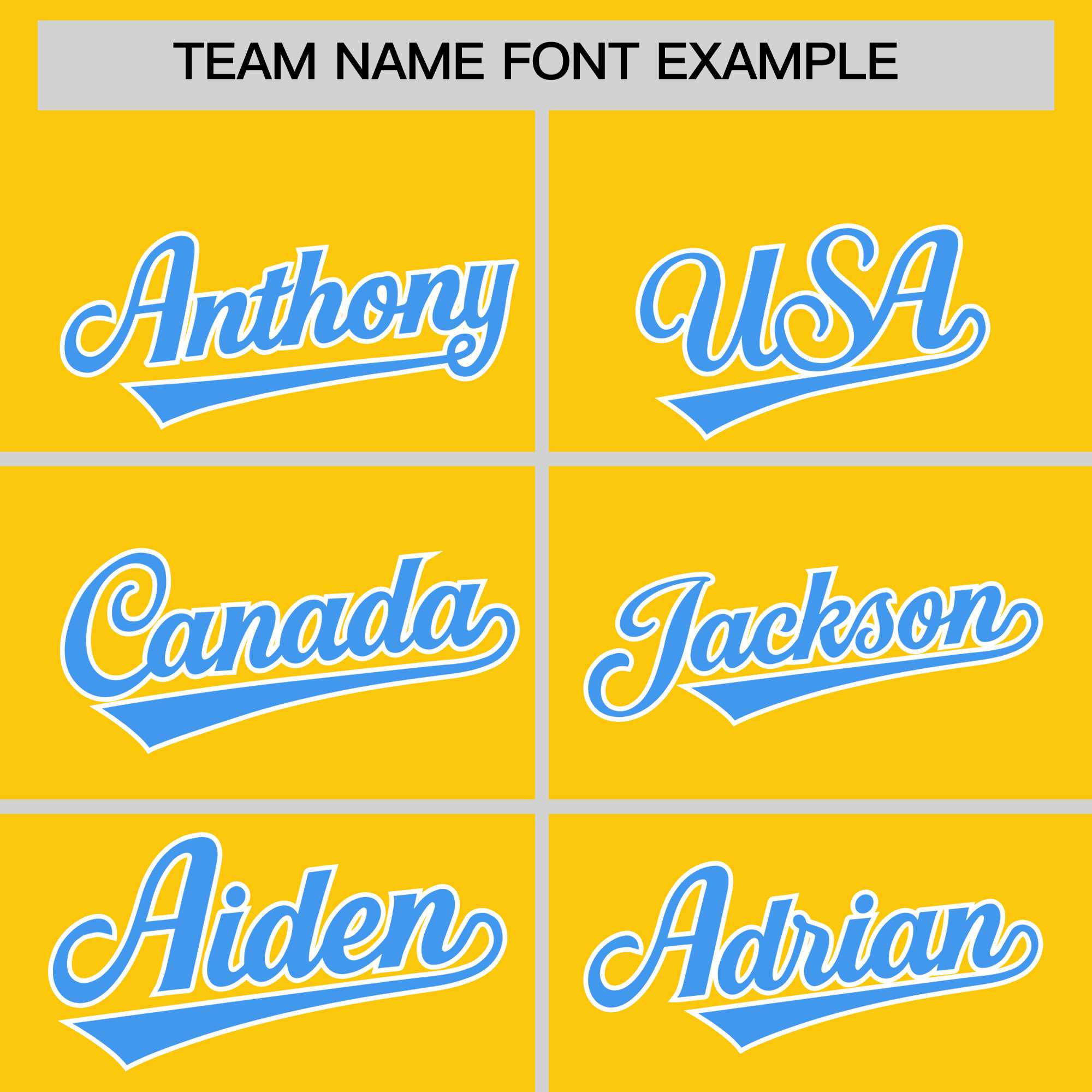 Custom Gold Pink-Powder Blue Raglan Sleeves Varsity Full-Snap Letterman Three Stripes Jacket Hoodie| KXKSHOP