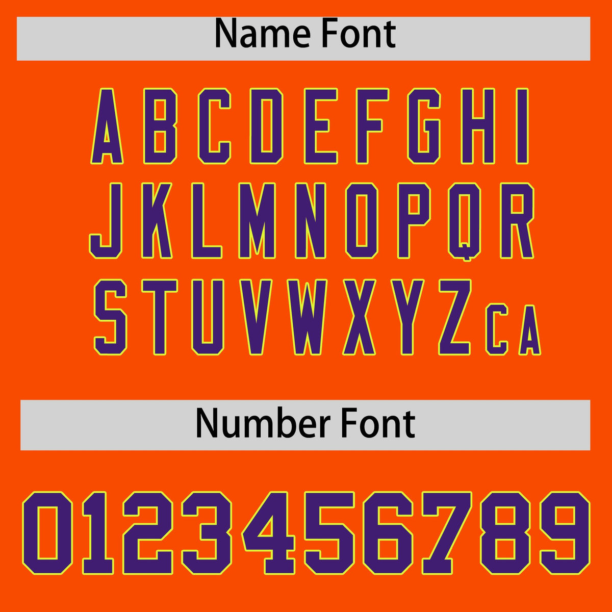 Custom Orange Fluorescent Green-Purple Raglan Sleeves Varsity Full-Snap Letterman Three Stripes Jacket Hoodie| KXKSHOP