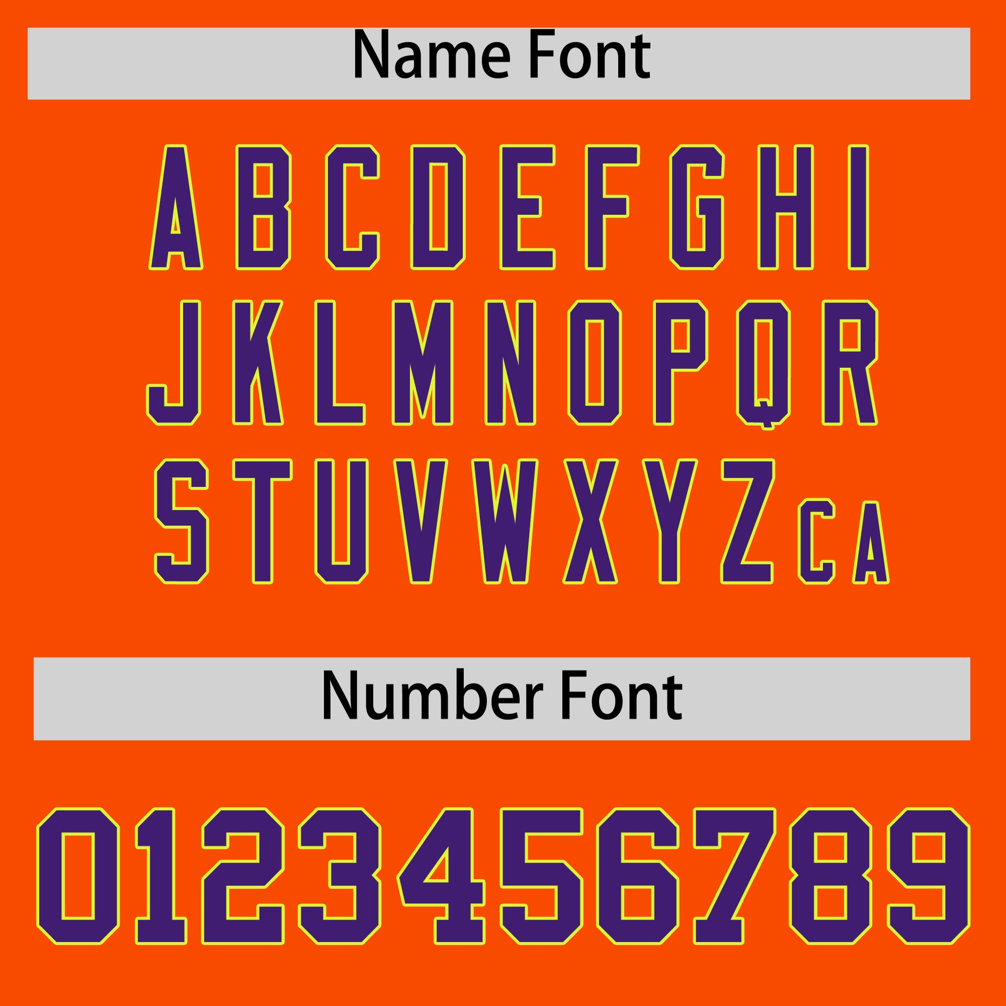 Custom Orange Fluorescent Green-Purple Raglan Sleeves Varsity Full-Snap Letterman Three Stripes Jacket Hoodie| KXKSHOP