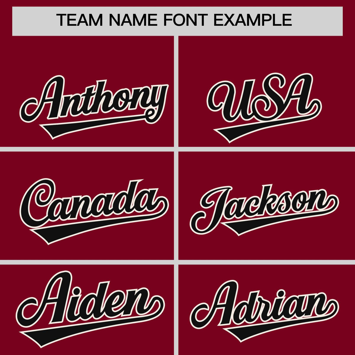 Custom Crimson Cream-Black Raglan Sleeves Varsity Full-Snap Letterman Three Stripes Jacket Hoodie| KXKSHOP