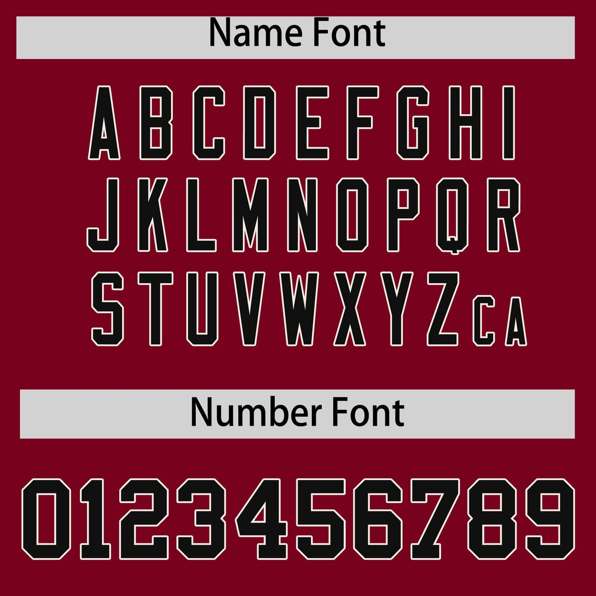 Custom Crimson Cream-Black Raglan Sleeves Varsity Full-Snap Letterman Three Stripes Jacket Hoodie| KXKSHOP