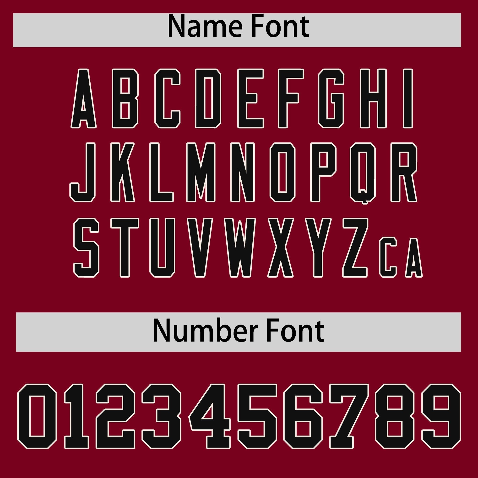 Custom Crimson Cream-Black Raglan Sleeves Varsity Full-Snap Letterman Three Stripes Jacket Hoodie| KXKSHOP