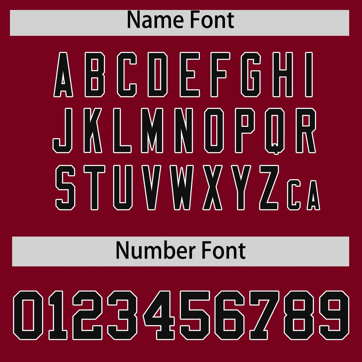 Custom Crimson White-Black Raglan Sleeves Varsity Full-Snap Letterman Three Stripes Jacket Hoodie| KXKSHOP