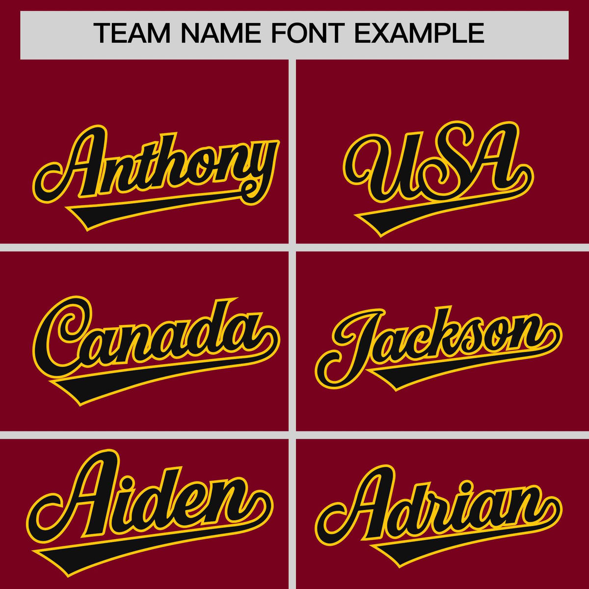 Custom Crimson Gold-Black Raglan Sleeves Varsity Full-Snap Letterman Three Stripes Jacket Hoodie| KXKSHOP