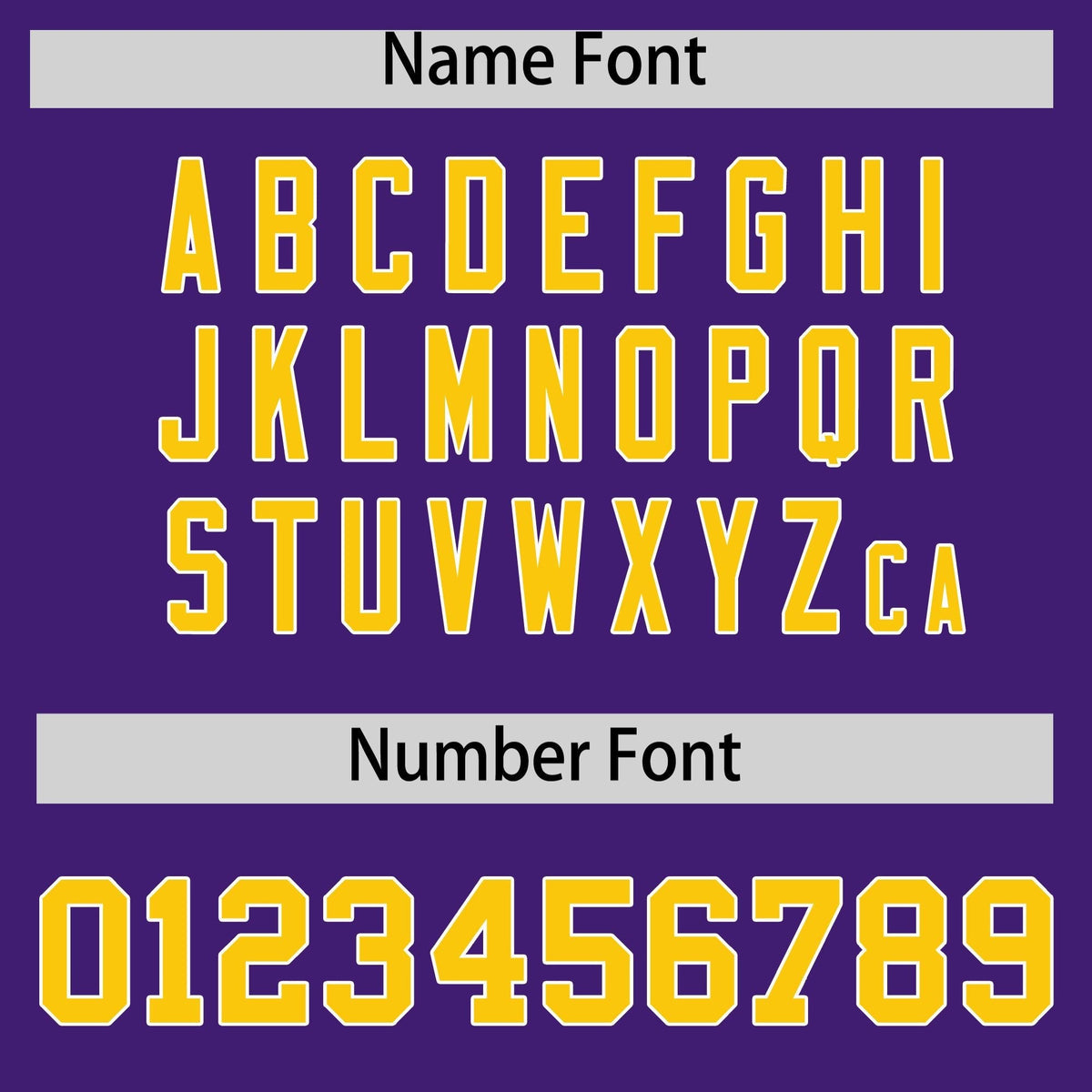 Custom Purple Light Purple-Gold Raglan Sleeves Varsity Full-Snap Letterman Three Stripes Jacket Hoodie| KXKSHOP