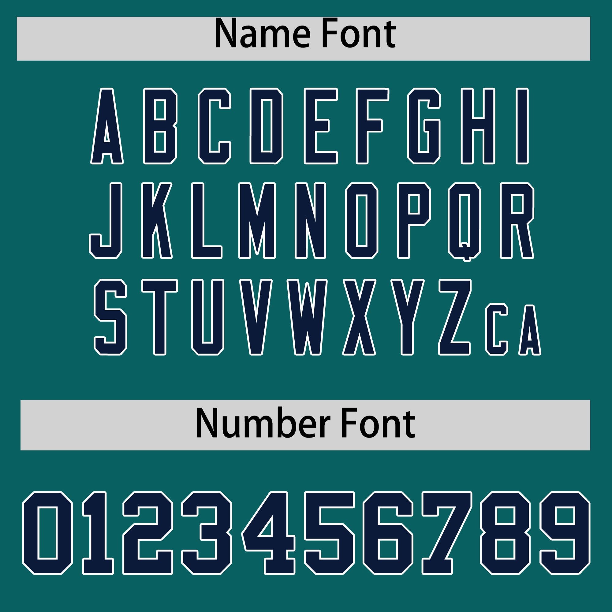 Custom Aqua White-Navy Raglan Sleeves Varsity Full-Snap Letterman Three Stripes Jacket Hoodie| KXKSHOP