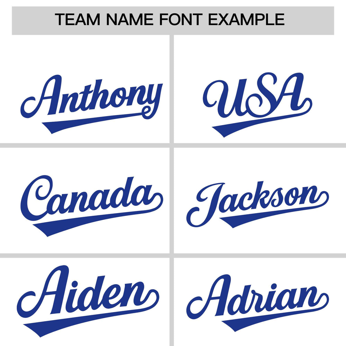 Custom White Royal Raglan Sleeves Varsity Full-Snap Letterman Three Stripes Jacket Hoodie| KXKSHOP