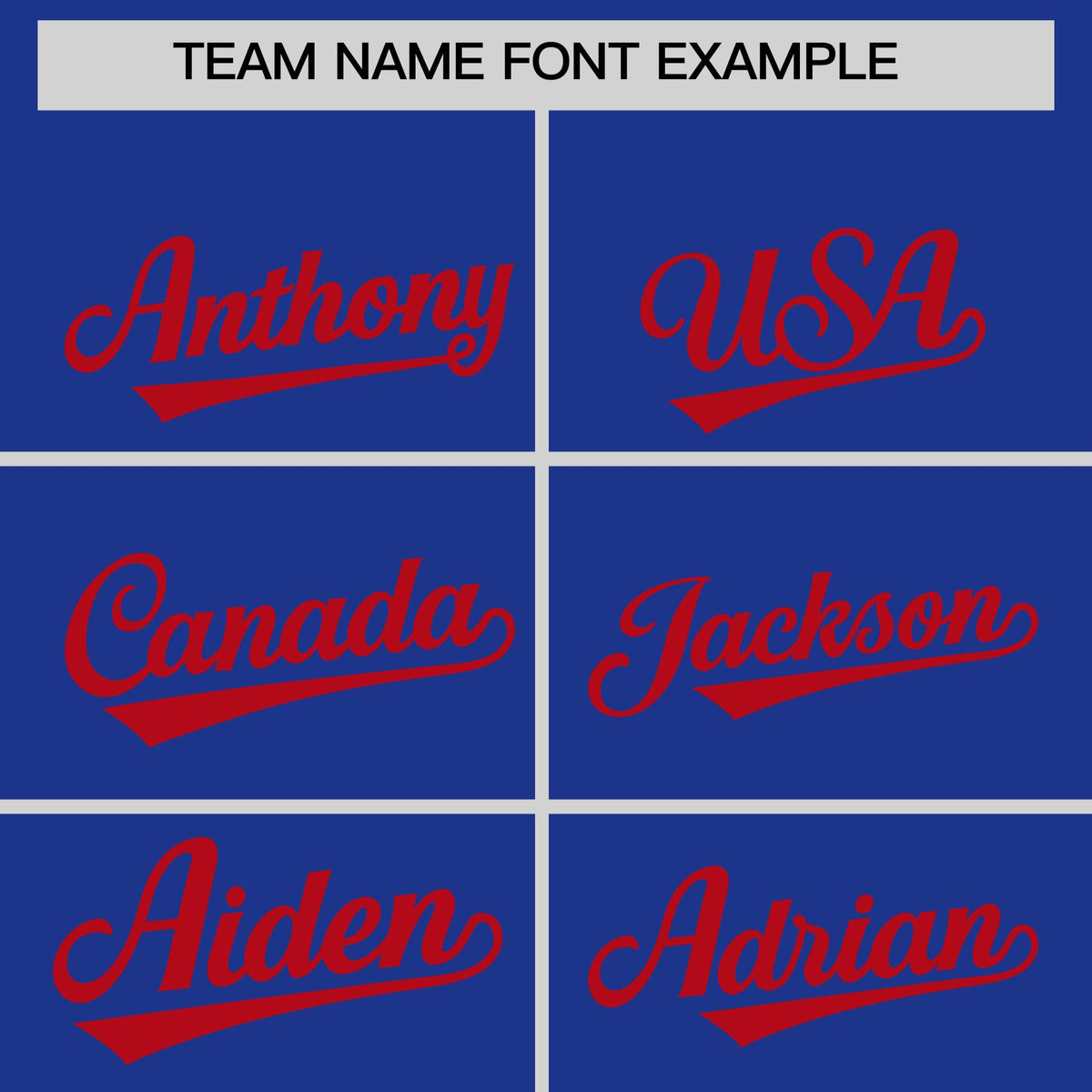 Custom Royal White Raglan Sleeves Varsity Full-Snap Letterman Three Stripes Jacket Hoodie| KXKSHOP