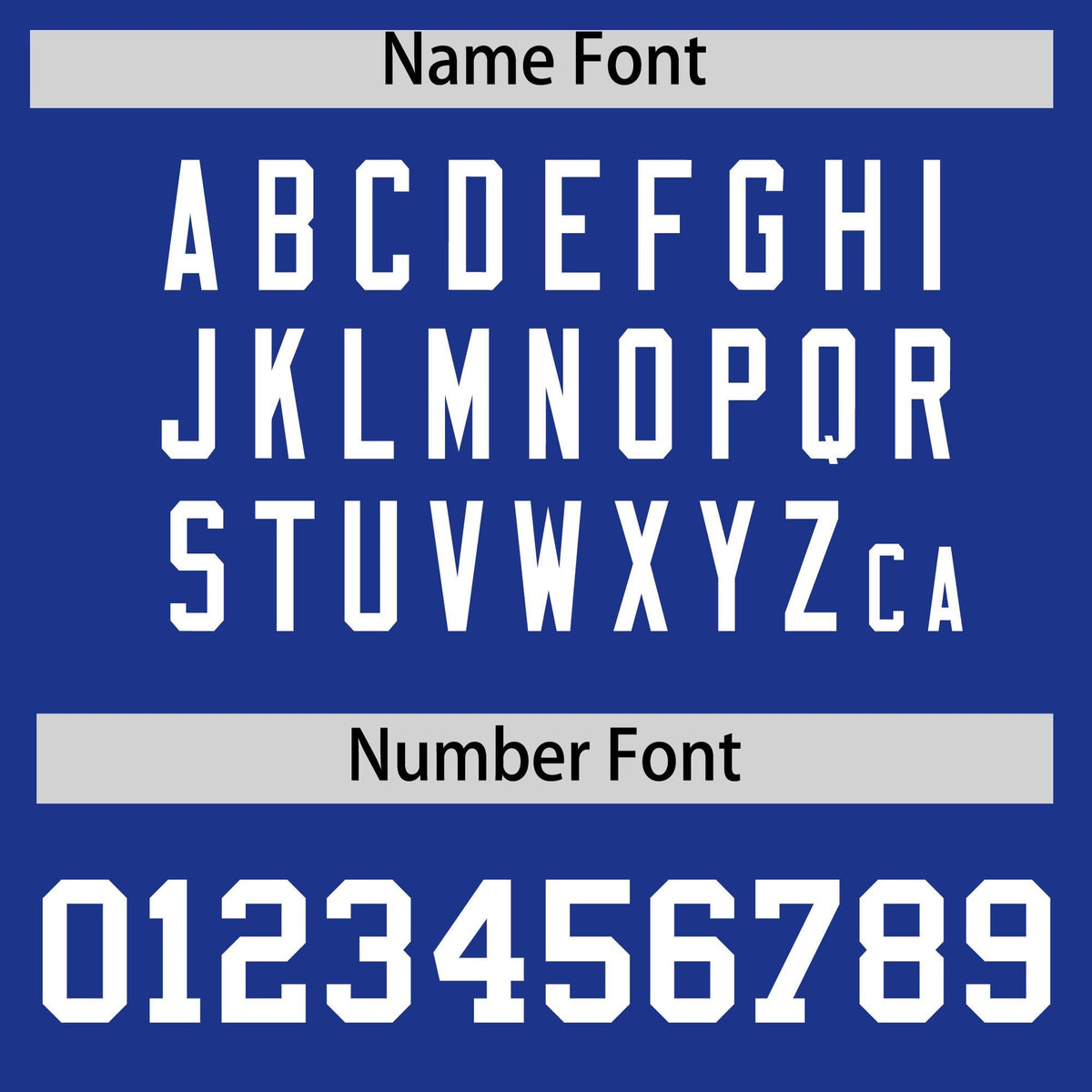 Custom Royal White Raglan Sleeves Varsity Full-Snap Letterman Three Stripes Jacket Hoodie| KXKSHOP