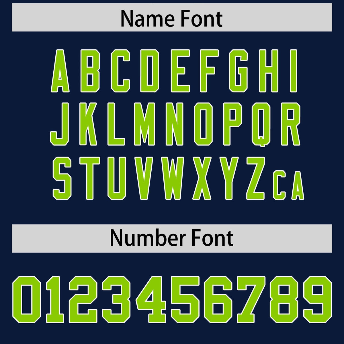 Custom Navy White Raglan Sleeves Varsity Full-Snap Letterman Three Stripes Jacket Hoodie| KXKSHOP