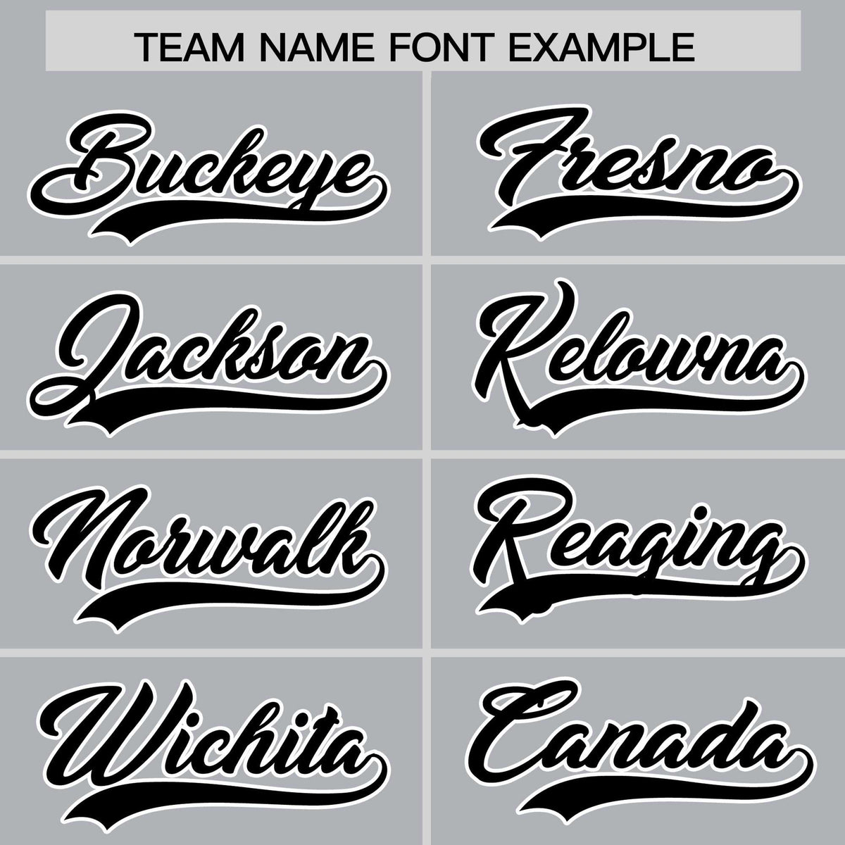 Custom Silver White Raglan Sleeves Varsity Full-Snap Letterman Three Stripes Jacket Hoodie| KXKSHOP