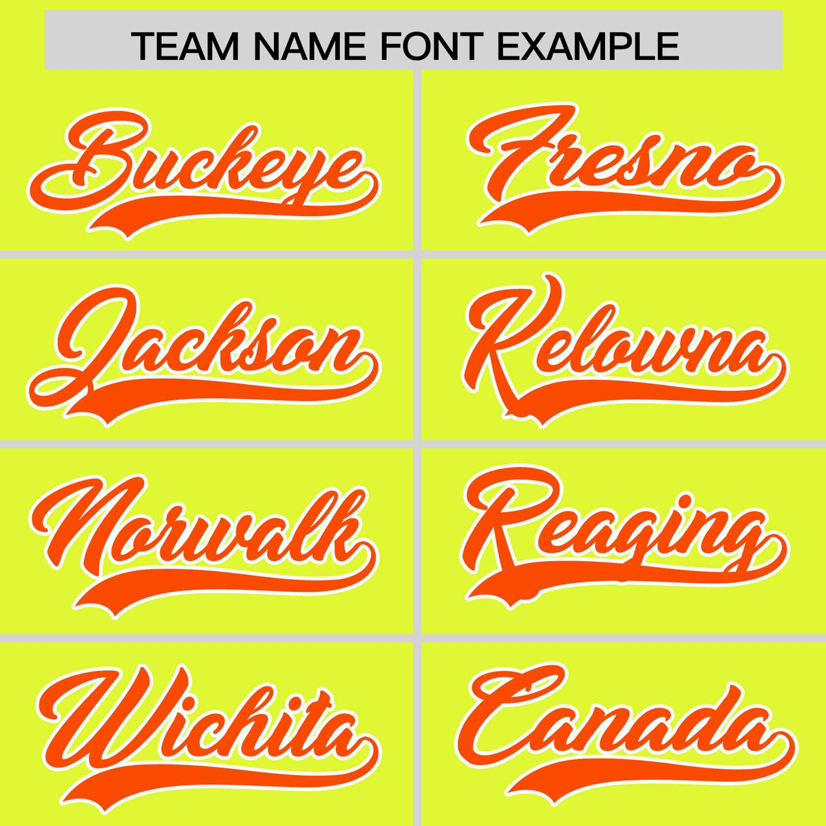 Custom Fluorescent Green White Raglan Sleeves Varsity Full-Snap Letterman Three Stripes Jacket Hoodie| KXKSHOP