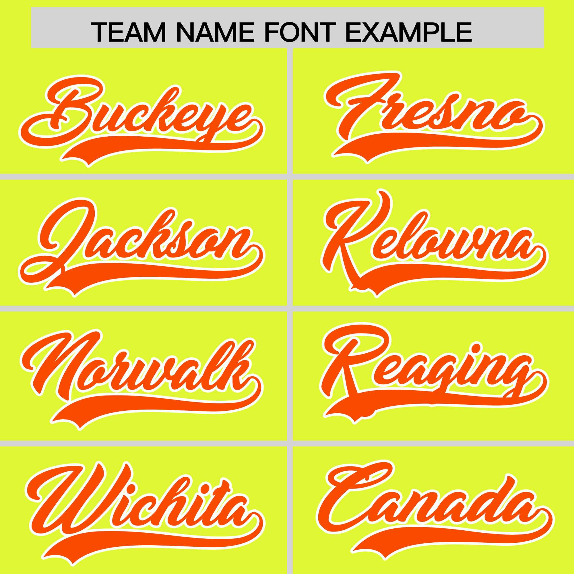 Custom Fluorescent Green White Raglan Sleeves Varsity Full-Snap Letterman Three Stripes Jacket Hoodie| KXKSHOP