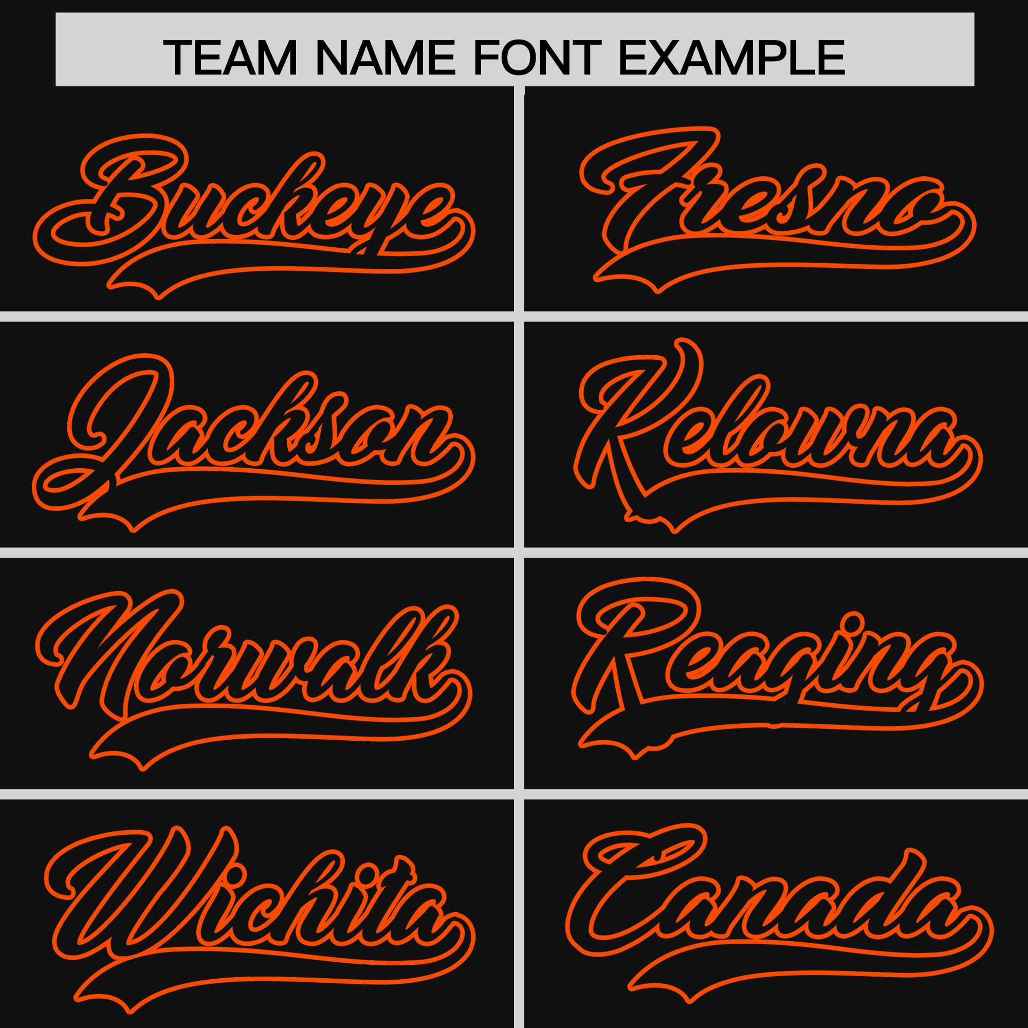 Custom Black Orange Raglan Sleeves Varsity Full-Snap Letterman Three Stripes Jacket Hoodie| KXKSHOP