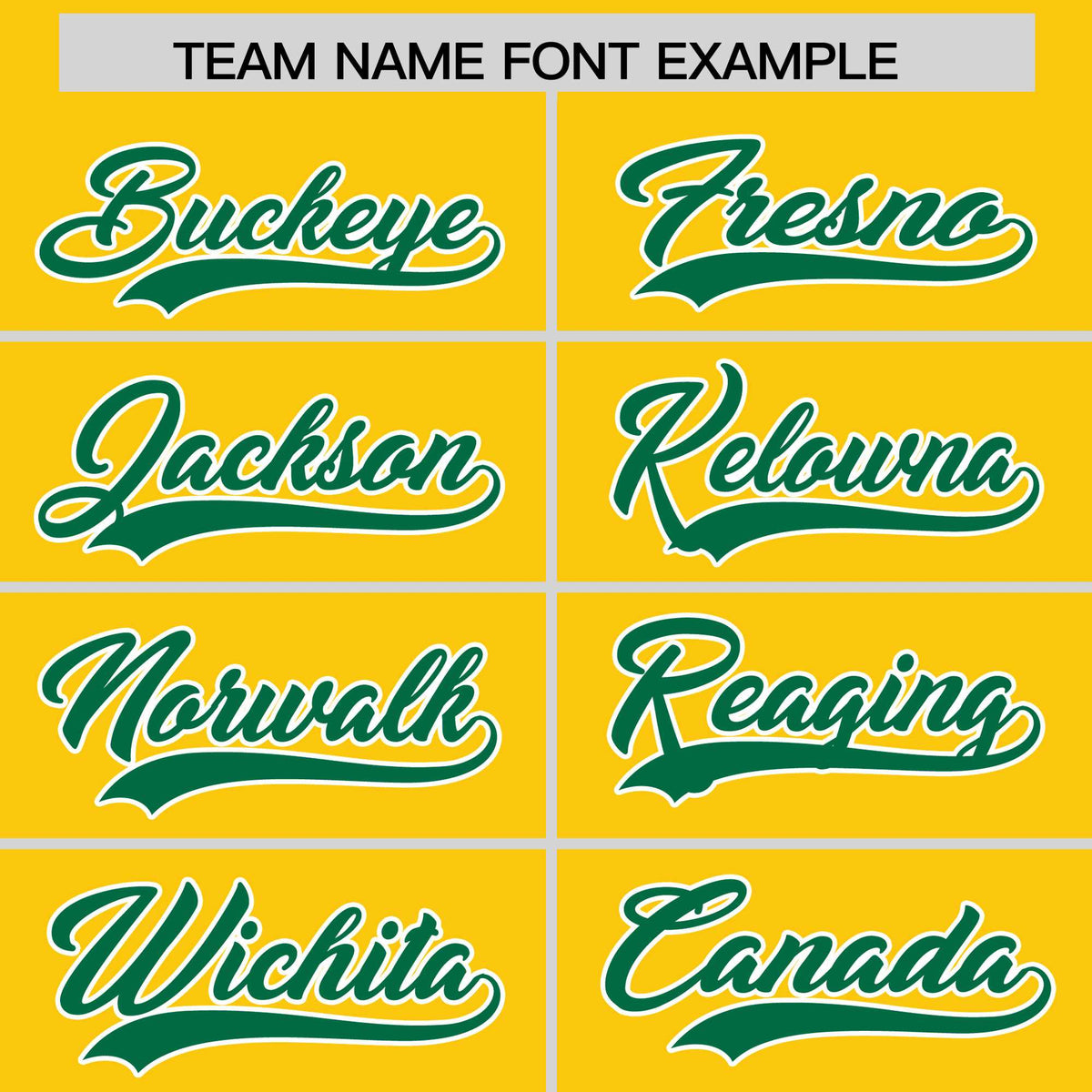 Custom Gold Kelly Green Raglan Sleeves Varsity Full-Snap Letterman Three Stripes Jacket Hoodie| KXKSHOP