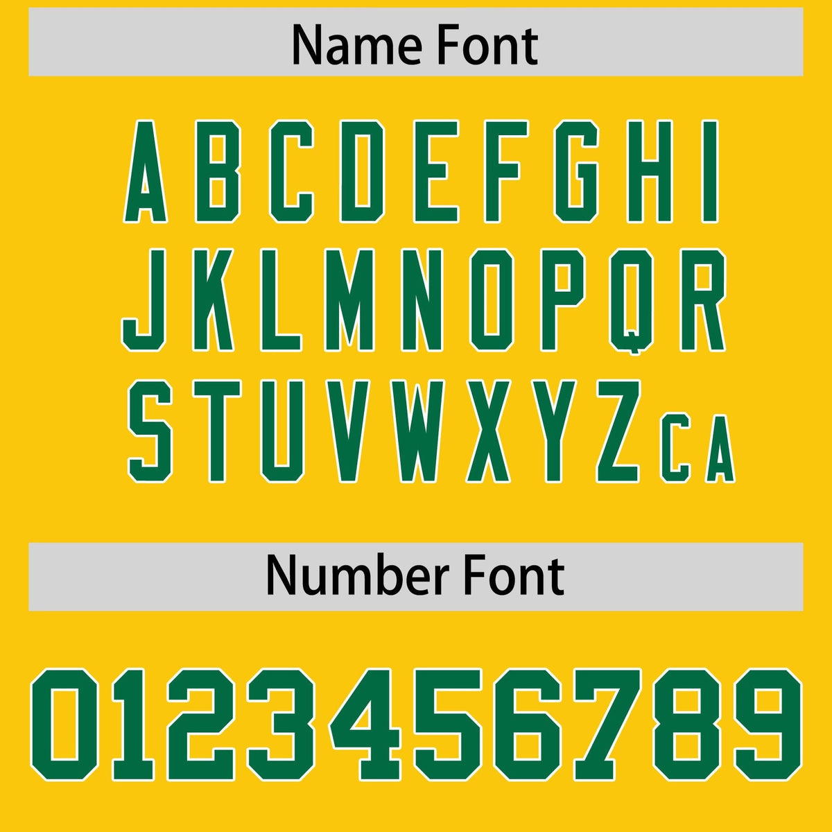 Custom Gold Kelly Green Raglan Sleeves Varsity Full-Snap Letterman Three Stripes Jacket Hoodie| KXKSHOP