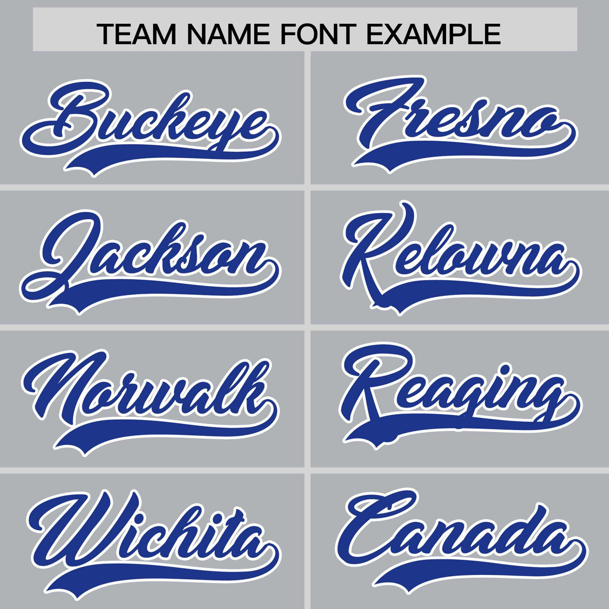 Custom Silver Royal Raglan Sleeves Varsity Full-Snap Letterman Three Stripes Jacket Hoodie| KXKSHOP