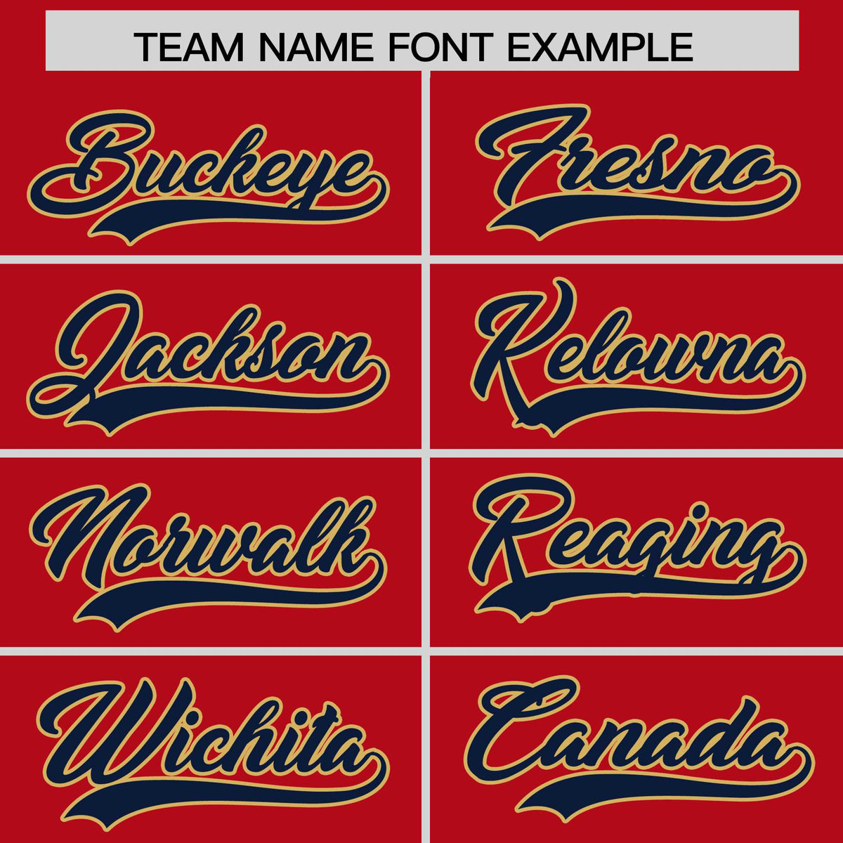 Custom Red Old Gold-Navy Raglan Sleeves Varsity Full-Snap Letterman Three Stripes Jacket Hoodie| KXKSHOP