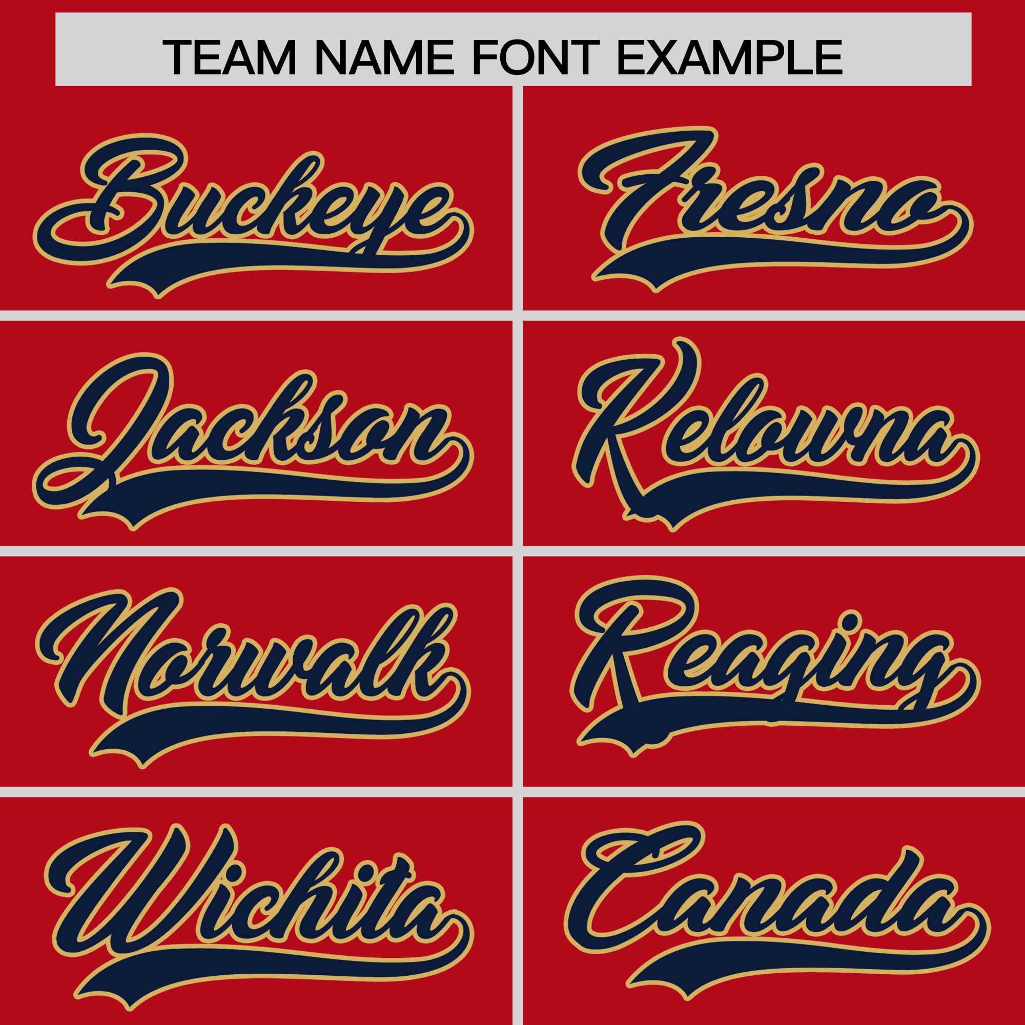 Custom Red Old Gold-Navy Raglan Sleeves Varsity Full-Snap Letterman Three Stripes Jacket Hoodie| KXKSHOP