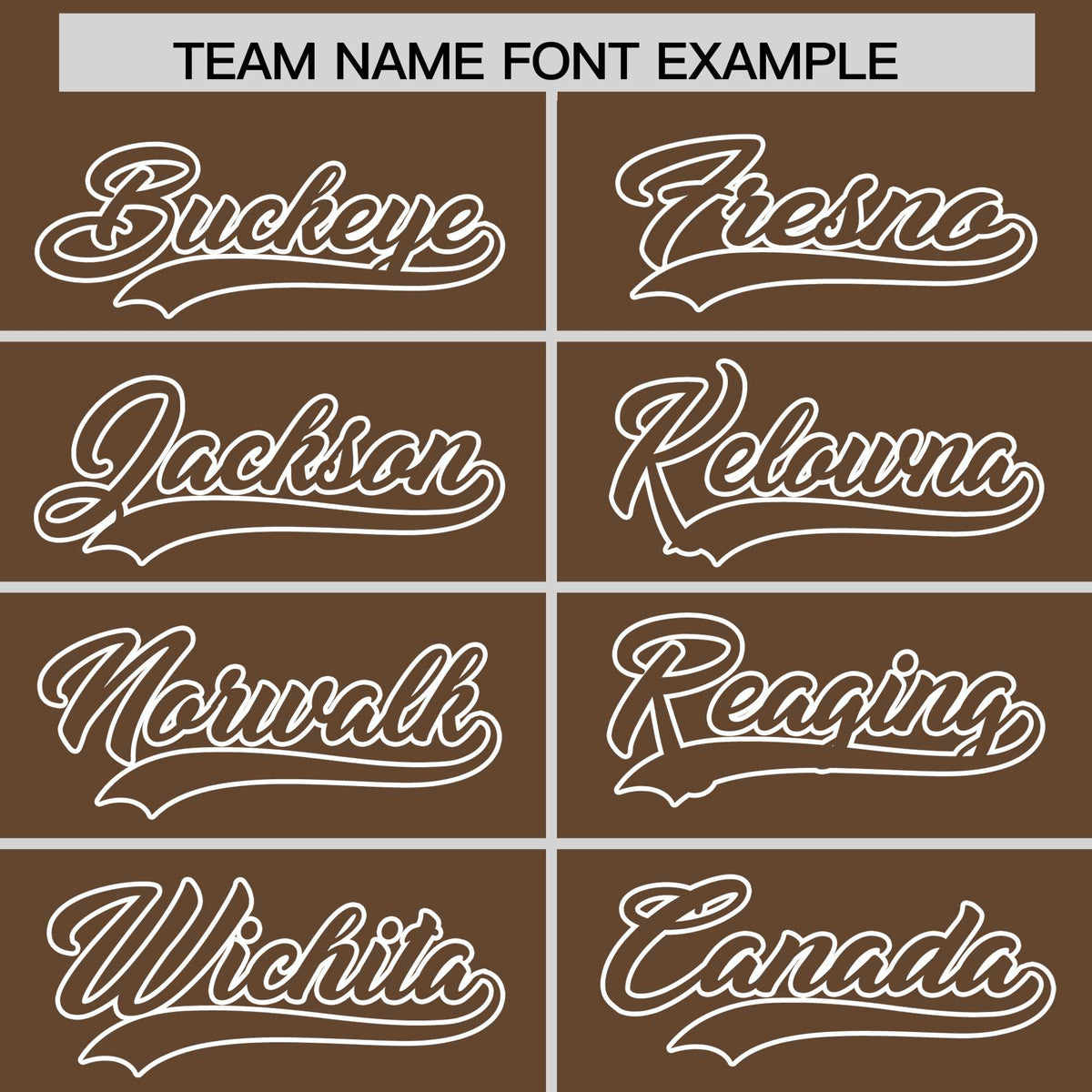 Custom Light Brown White Raglan Sleeves Varsity Full-Snap Letterman Three Stripes Jacket Hoodie| KXKSHOP