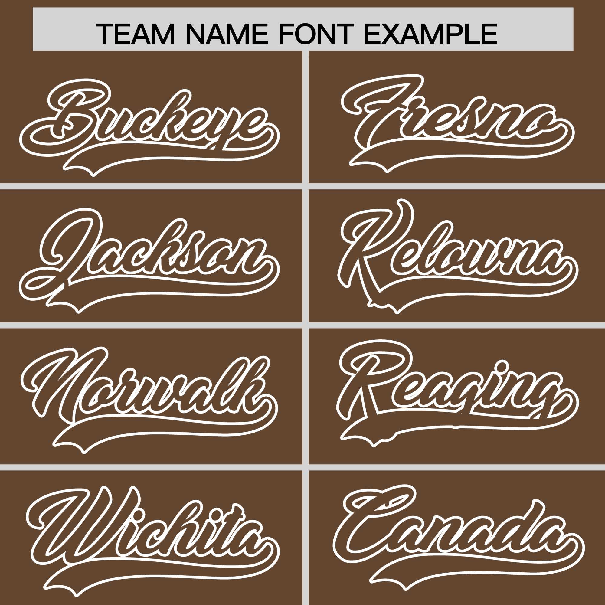 Custom Light Brown White Raglan Sleeves Varsity Full-Snap Letterman Three Stripes Jacket Hoodie| KXKSHOP