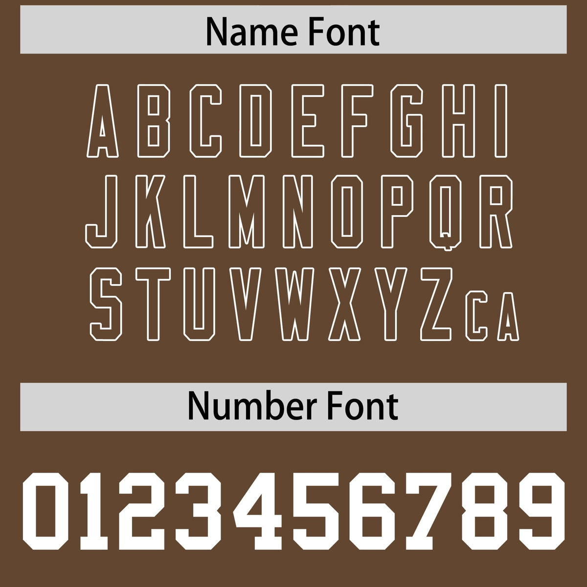 Custom Light Brown White Raglan Sleeves Varsity Full-Snap Letterman Three Stripes Jacket Hoodie| KXKSHOP