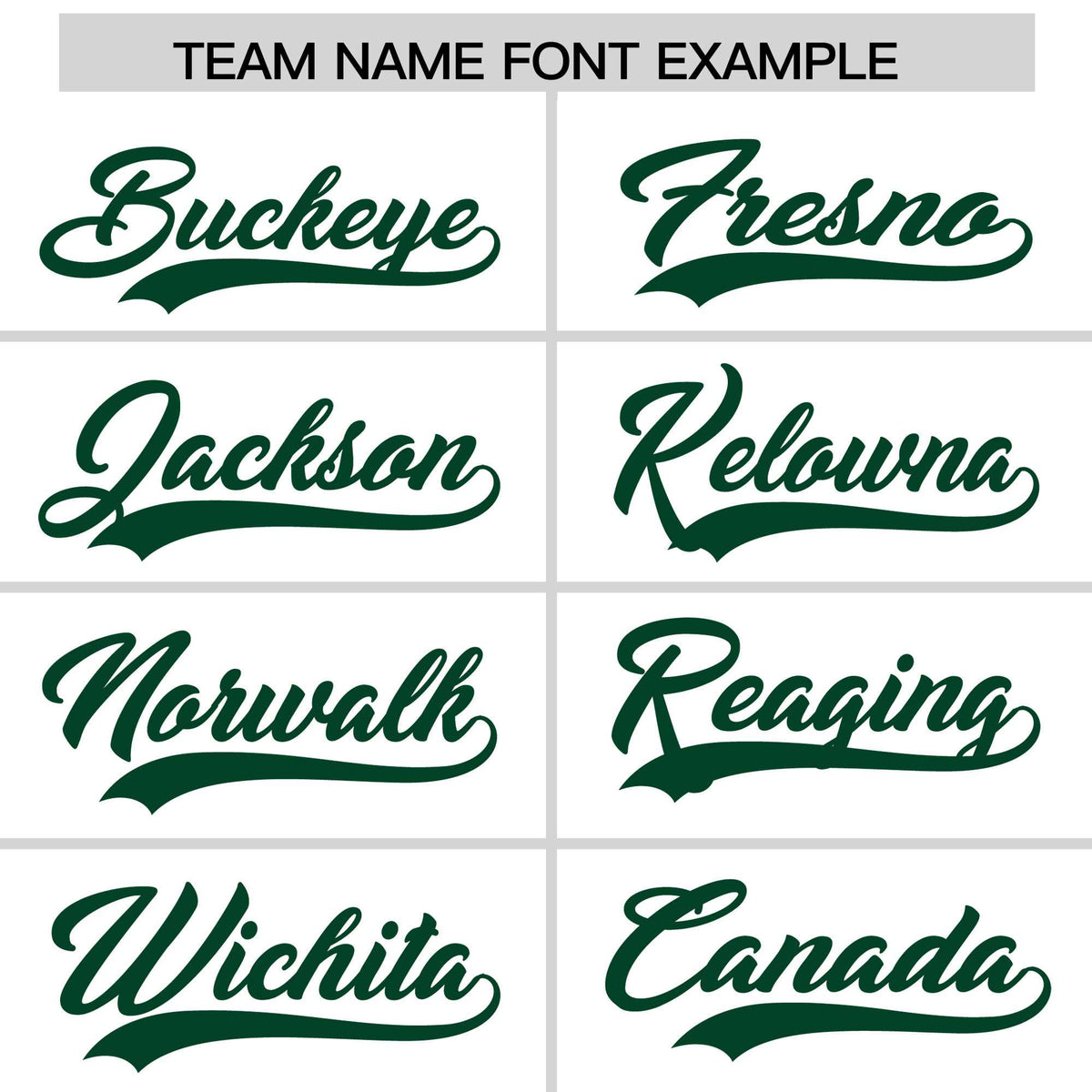 Custom White Green Raglan Sleeves Varsity Full-Snap Letterman Three Stripes Jacket Hoodie| KXKSHOP