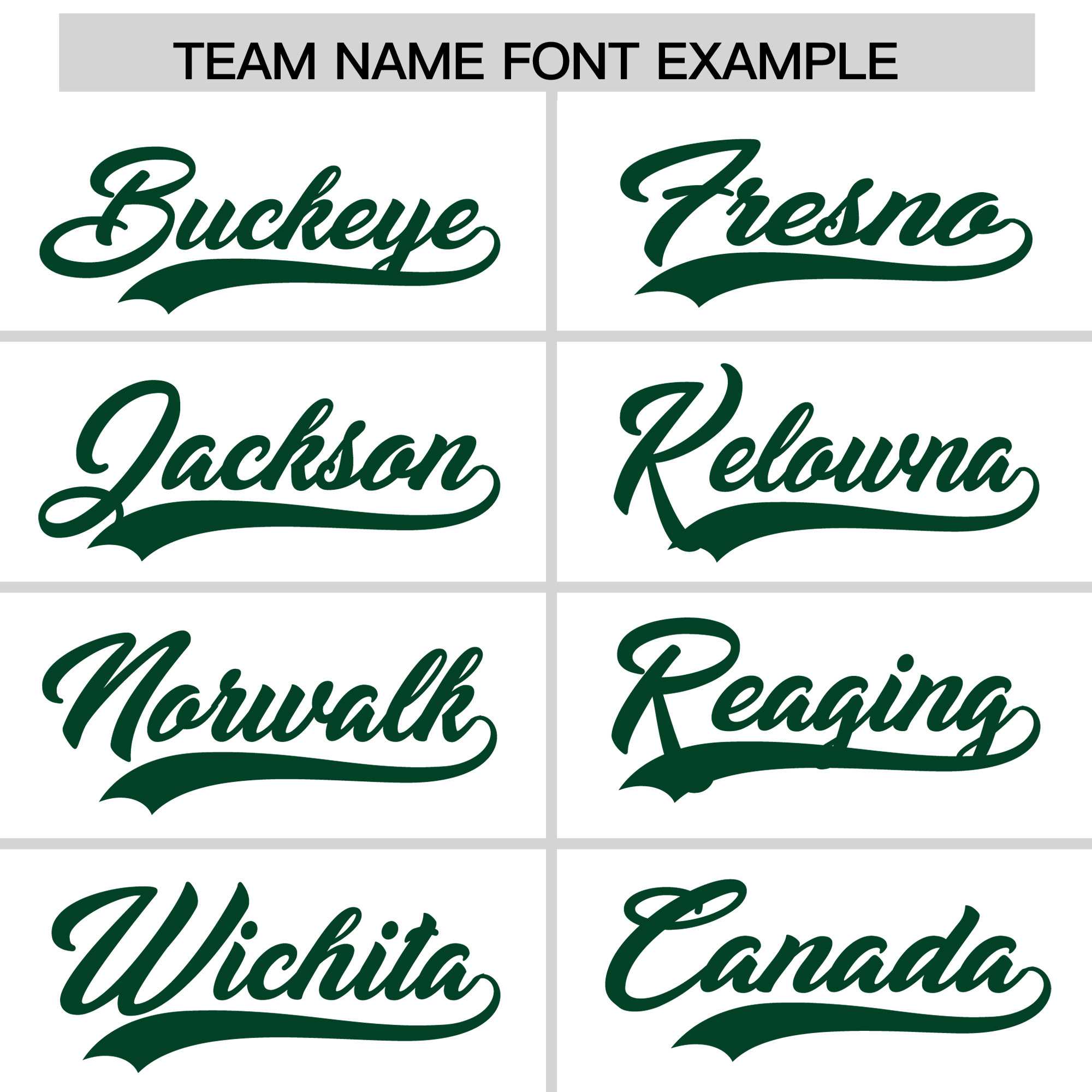 Custom White Green Raglan Sleeves Varsity Full-Snap Letterman Three Stripes Jacket Hoodie| KXKSHOP