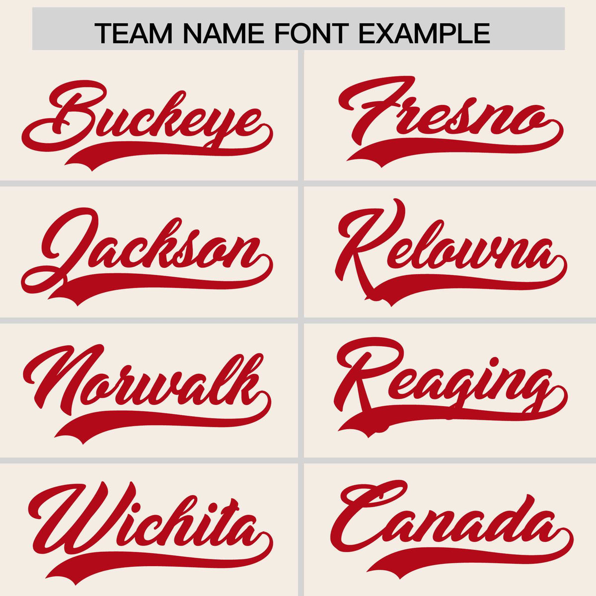 Custom Cream Red Raglan Sleeves Varsity Full-Snap Letterman Three Stripes Jacket Hoodie| KXKSHOP